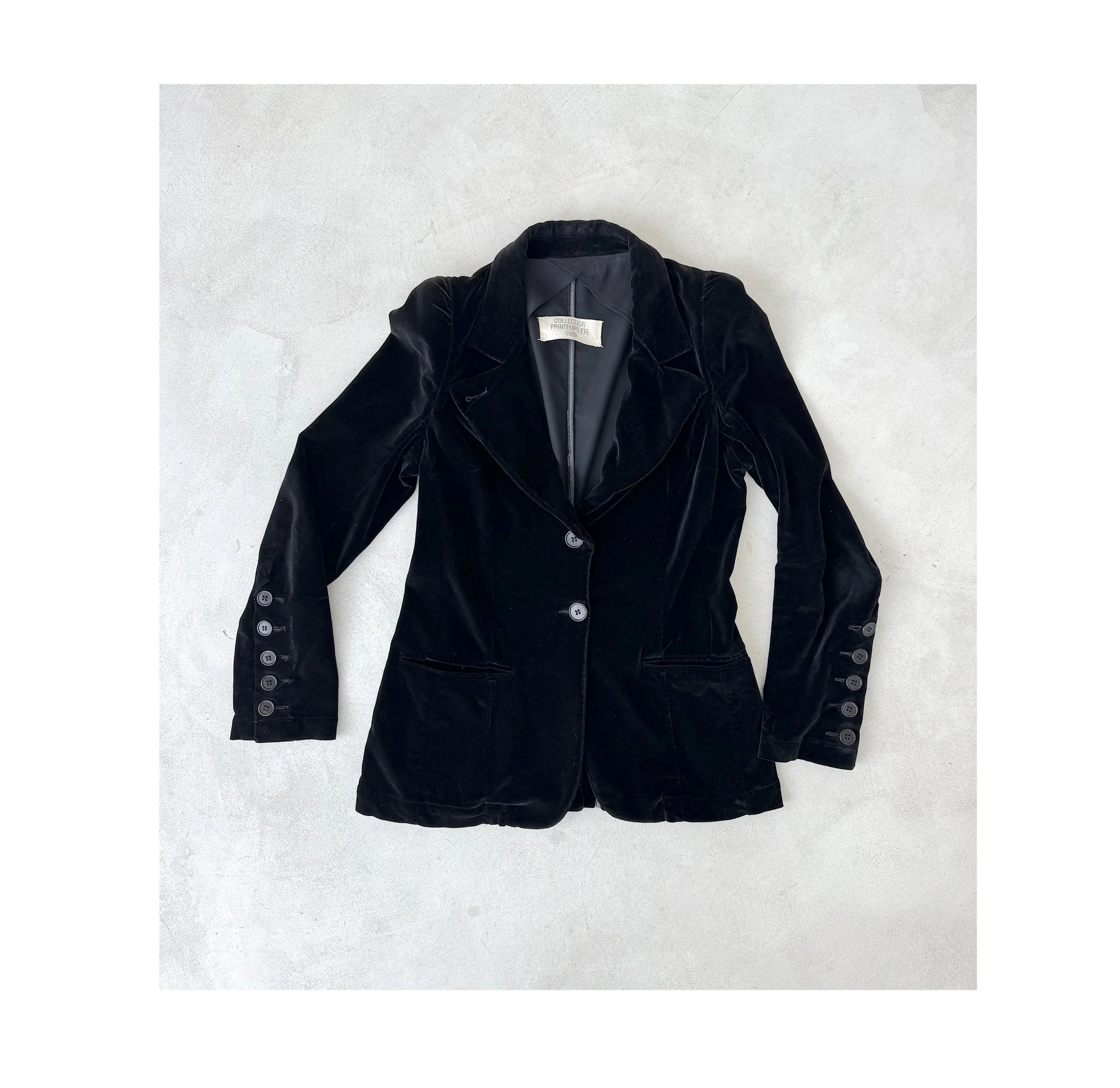 MartinMargiela-jacket-vv-flat.jpg