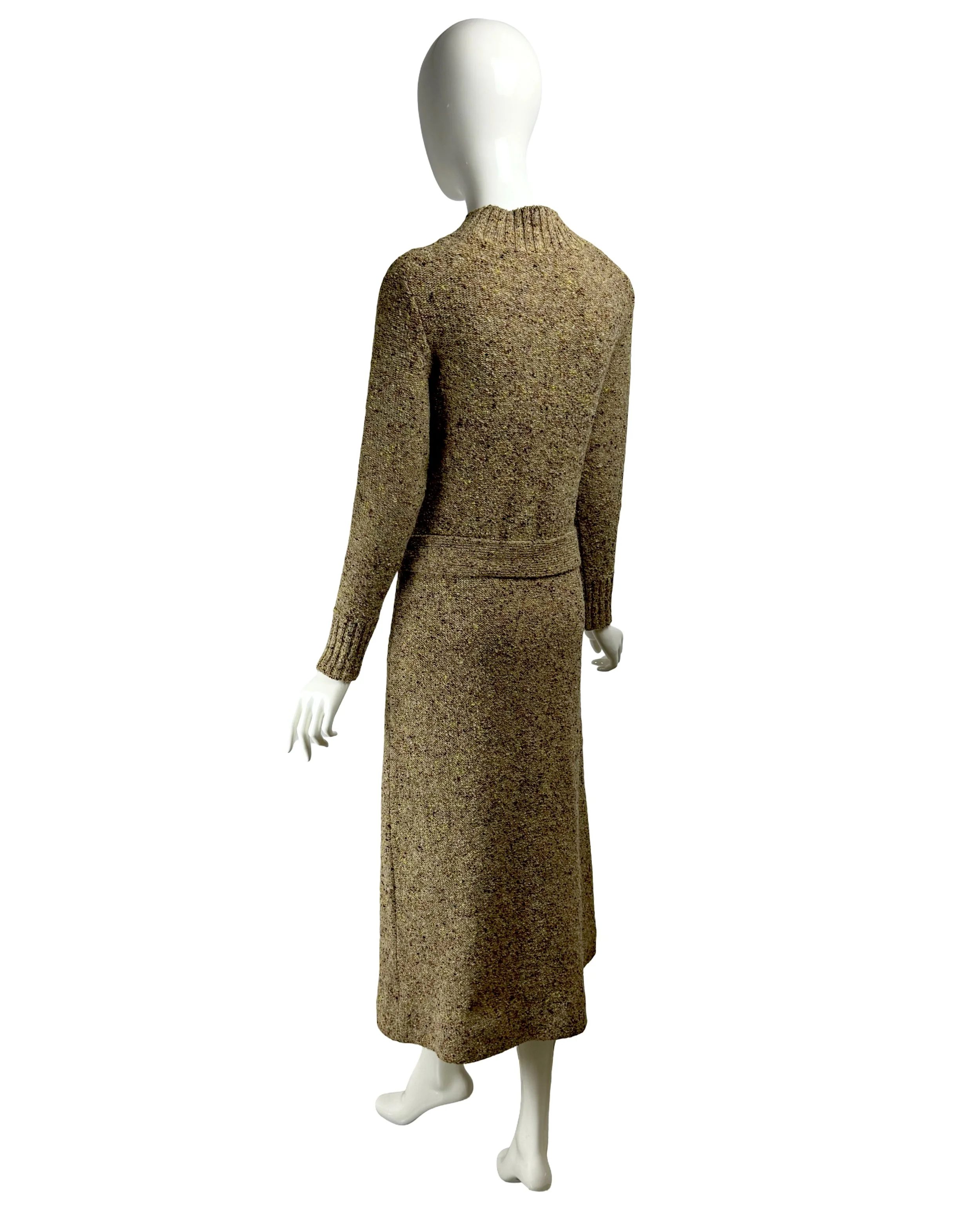 JE-wool-dress-2.jpg