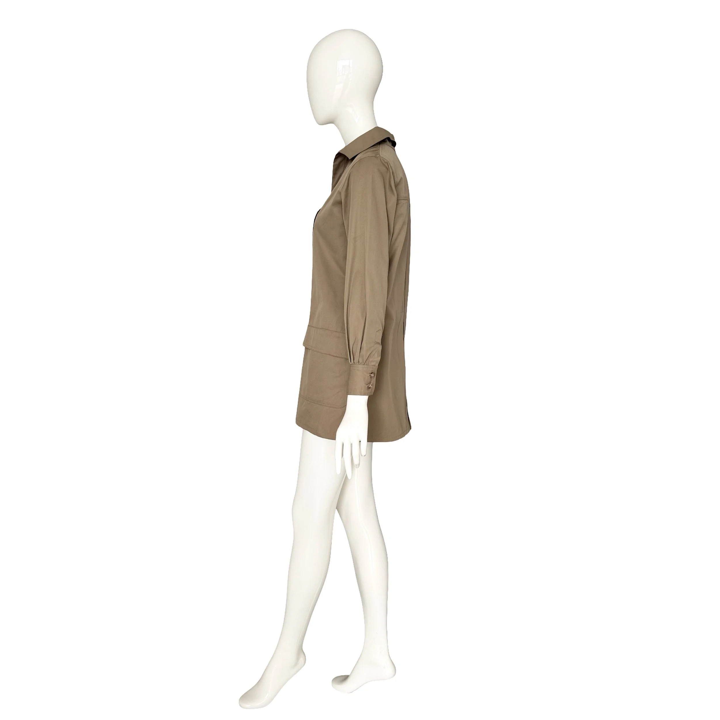YSL-safari-vv-4.jpg