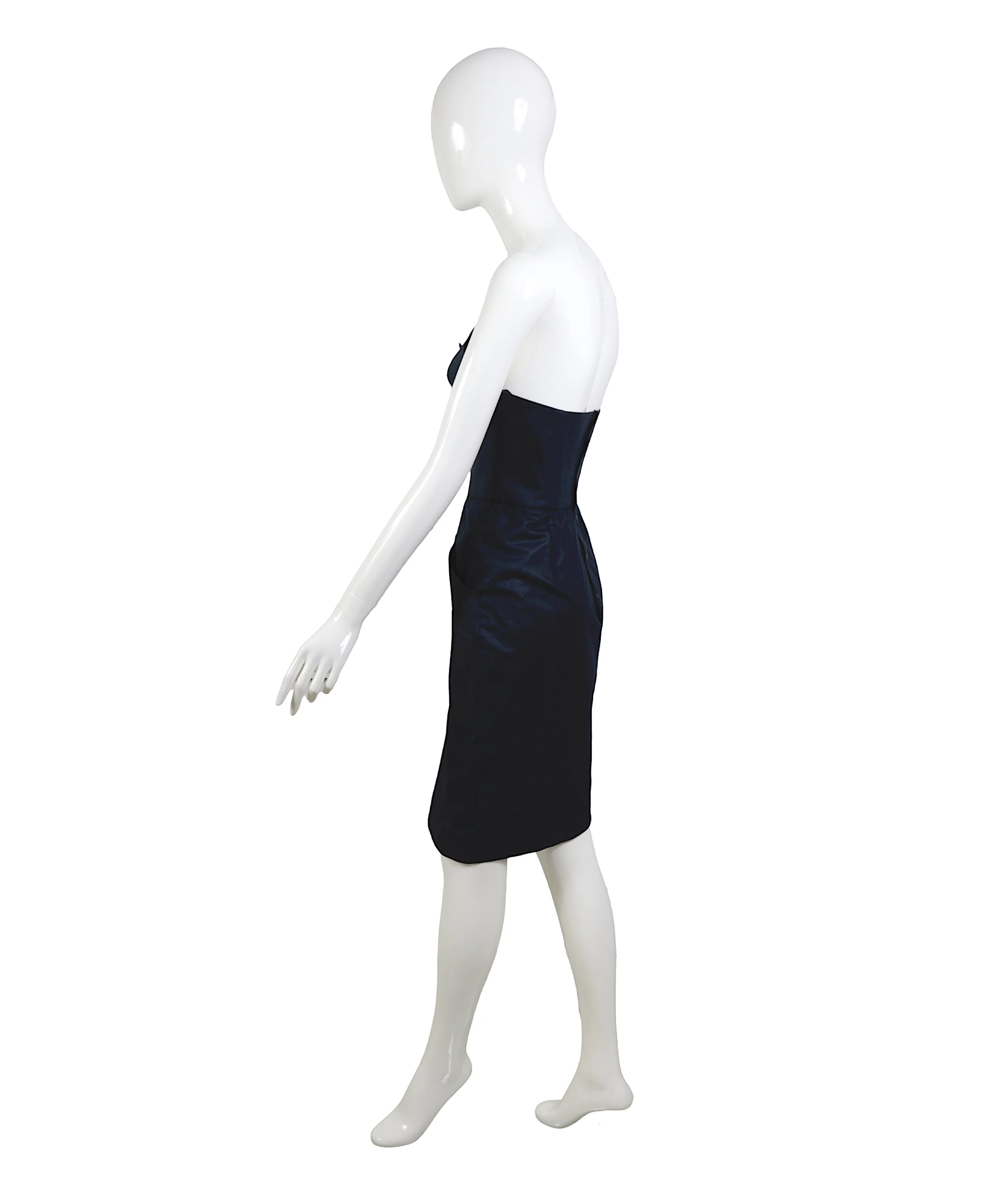 TM-bustier-dress-4.jpg