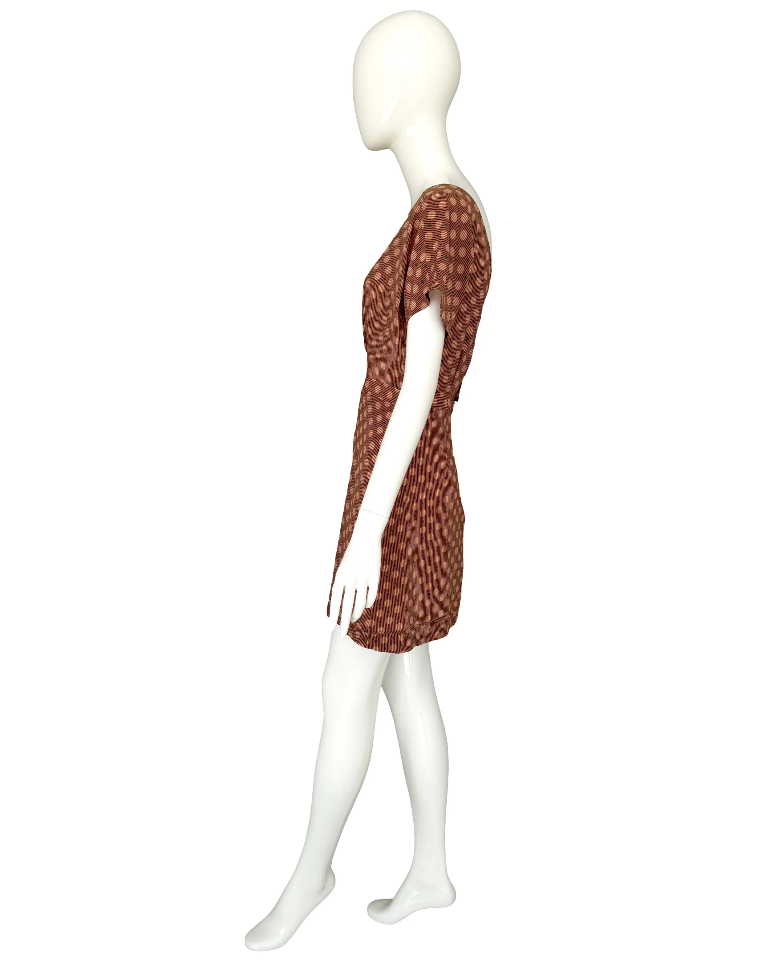 MiuMiu-dot-dress-4.jpg