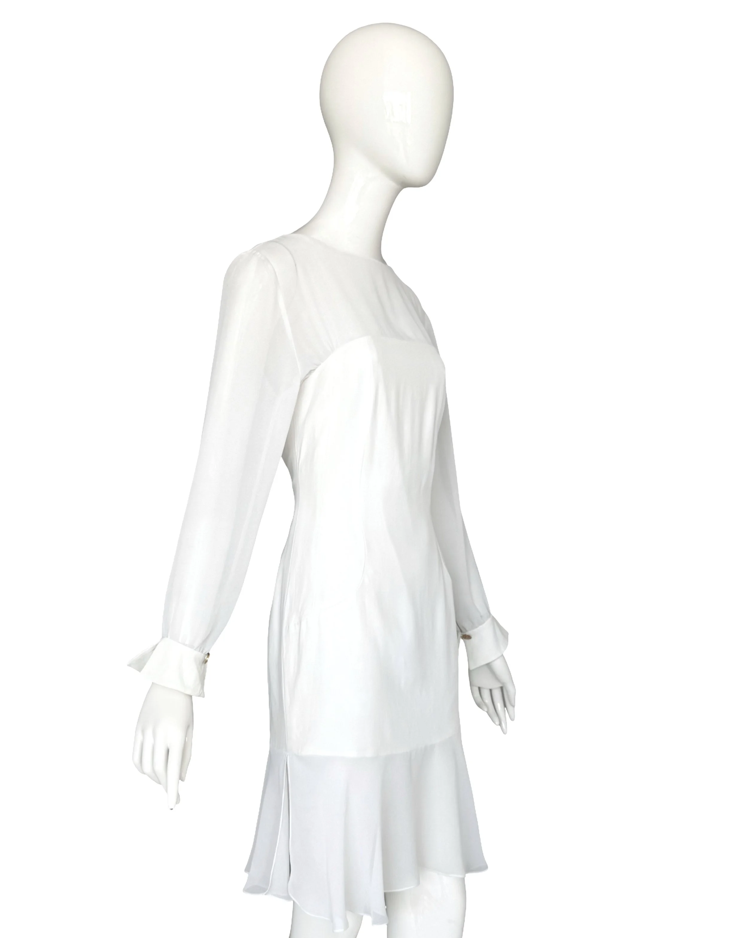 KarlLagerfeld-white-dress-9:2.jpg