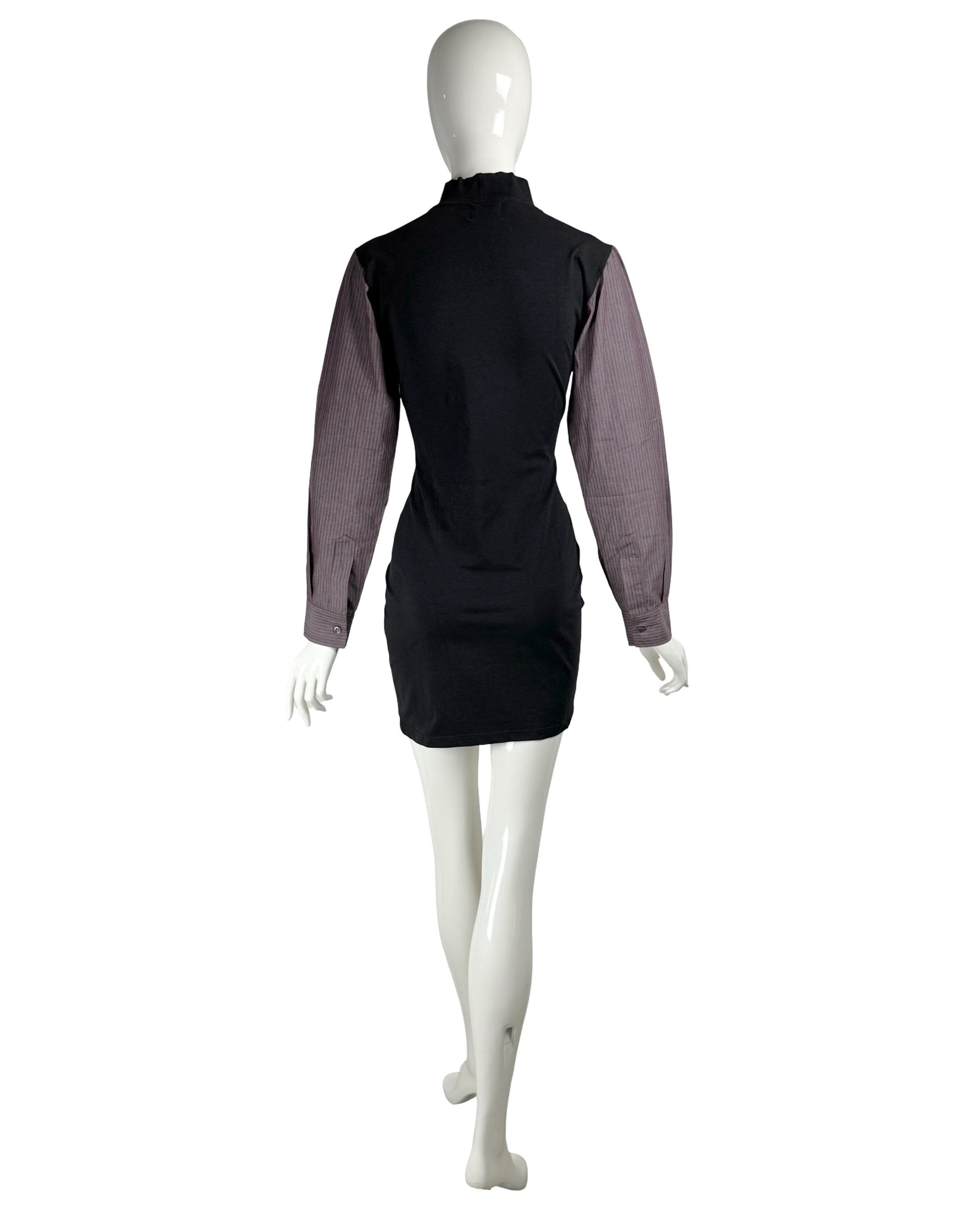 JPG-short-sleeves-dress-2.jpg