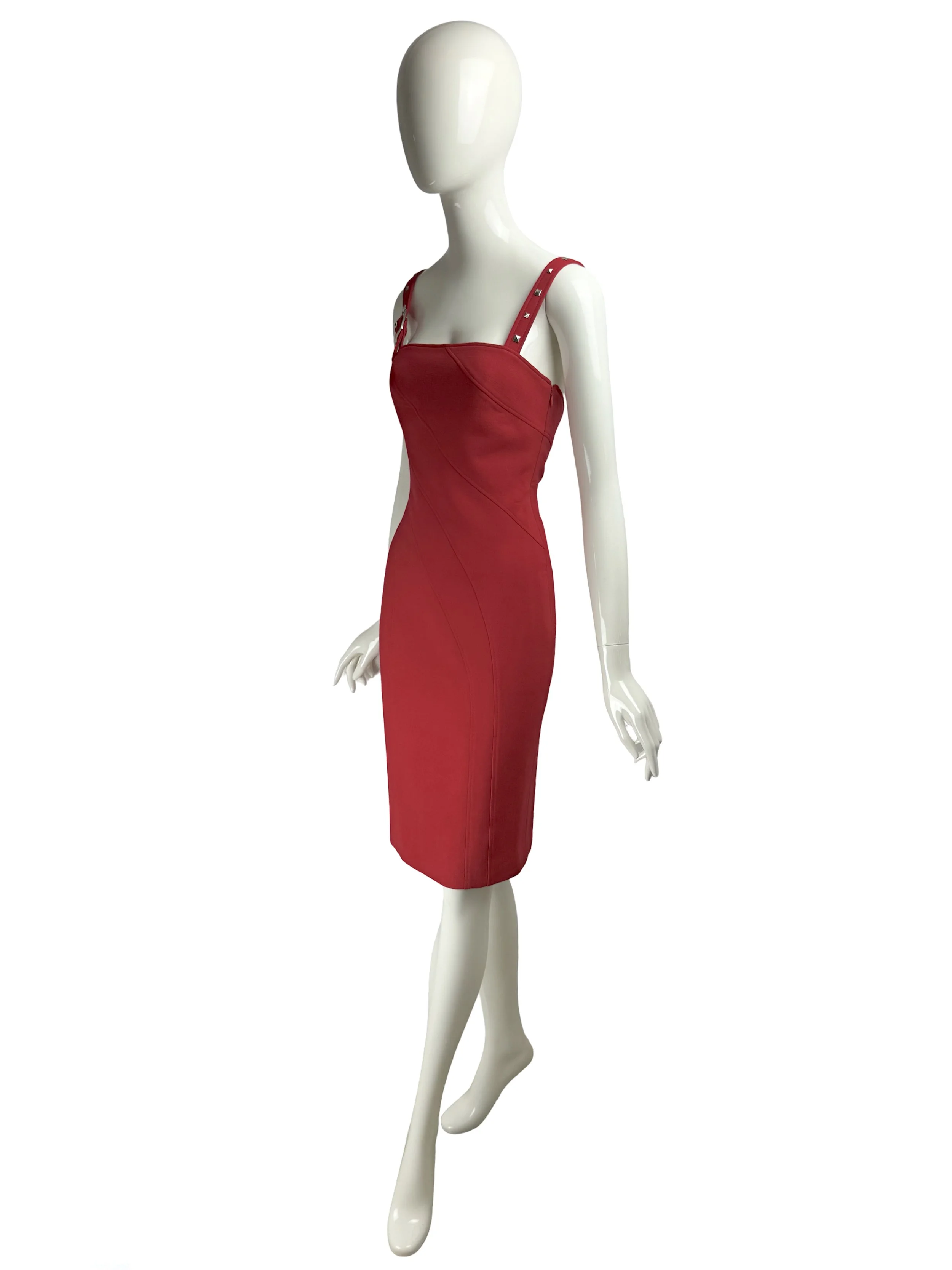 Versace Fall/Winter 2004 dress.jpg