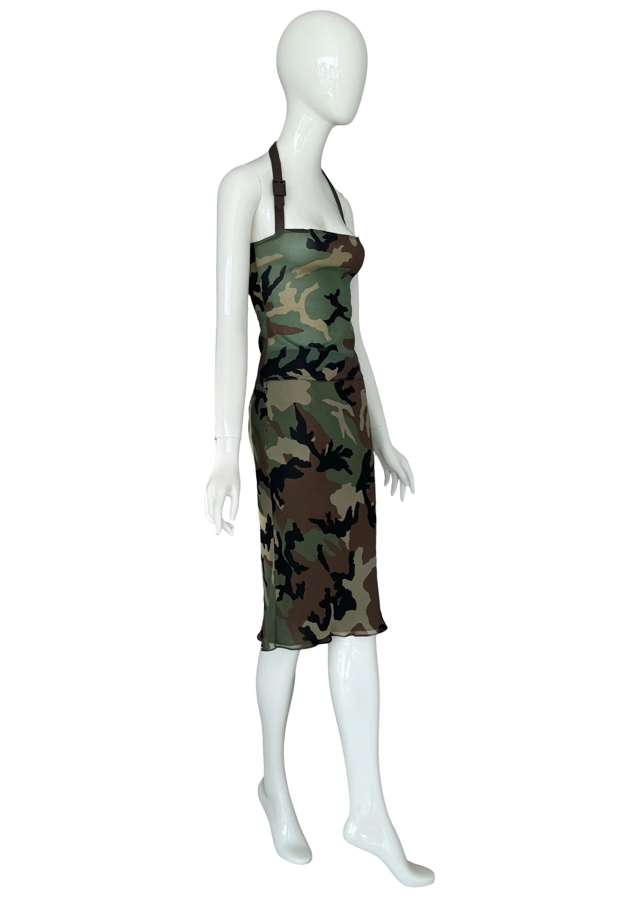ChristianDior-Camo-Set-4.jpg