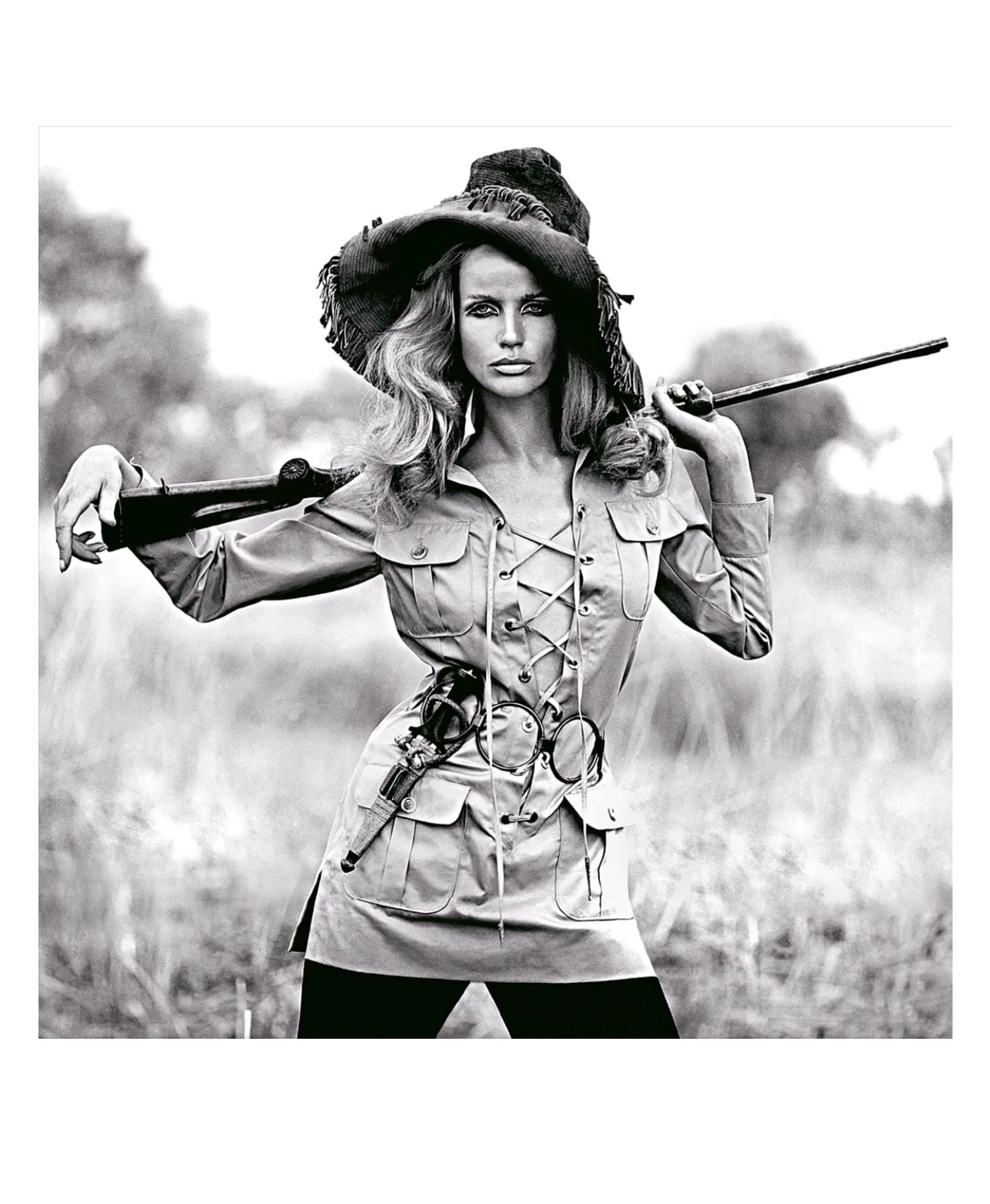 YvesSaintLaurent-1968-safari-dress-11.jpg