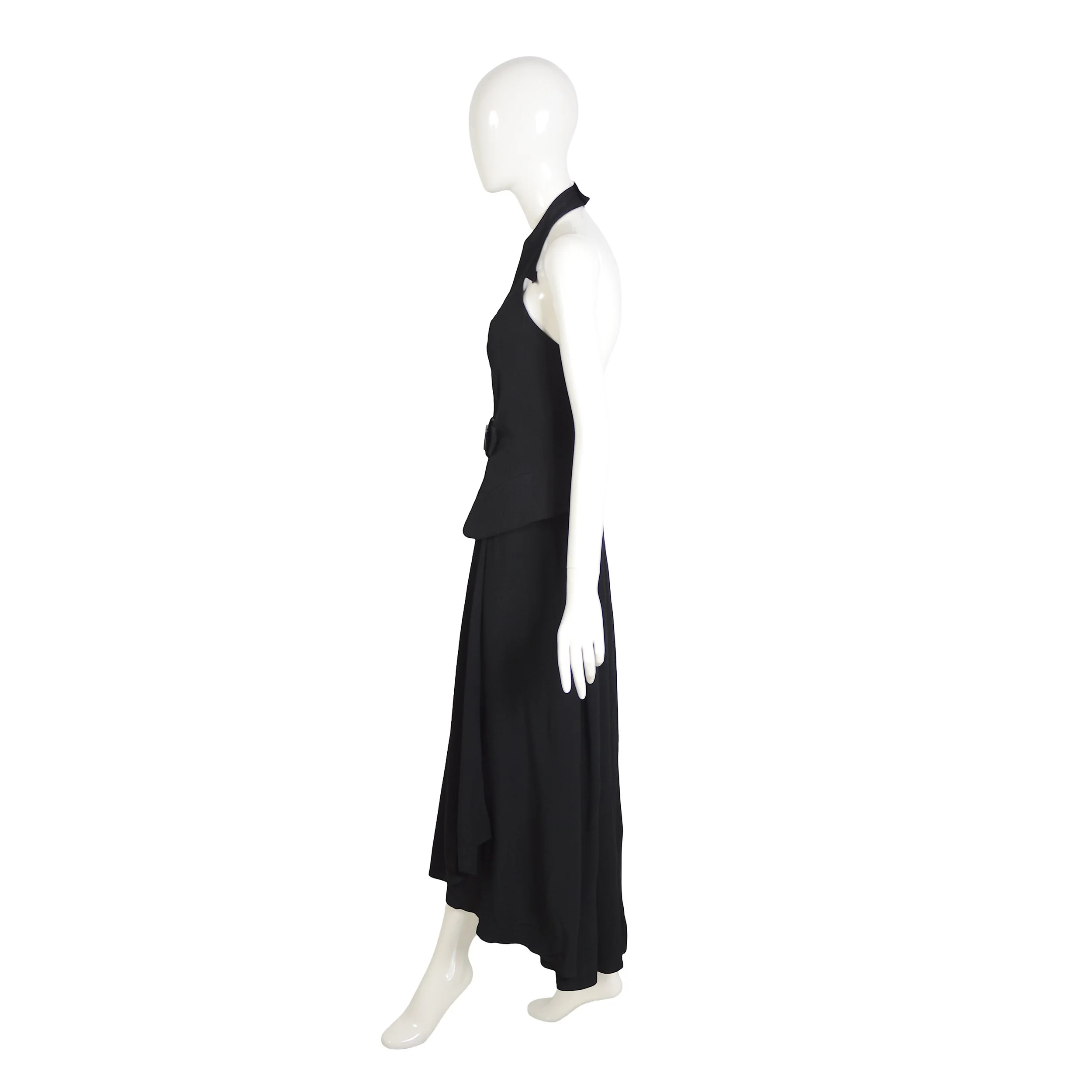 ThierryMugler-black-halter-dress-vv-6.jpg