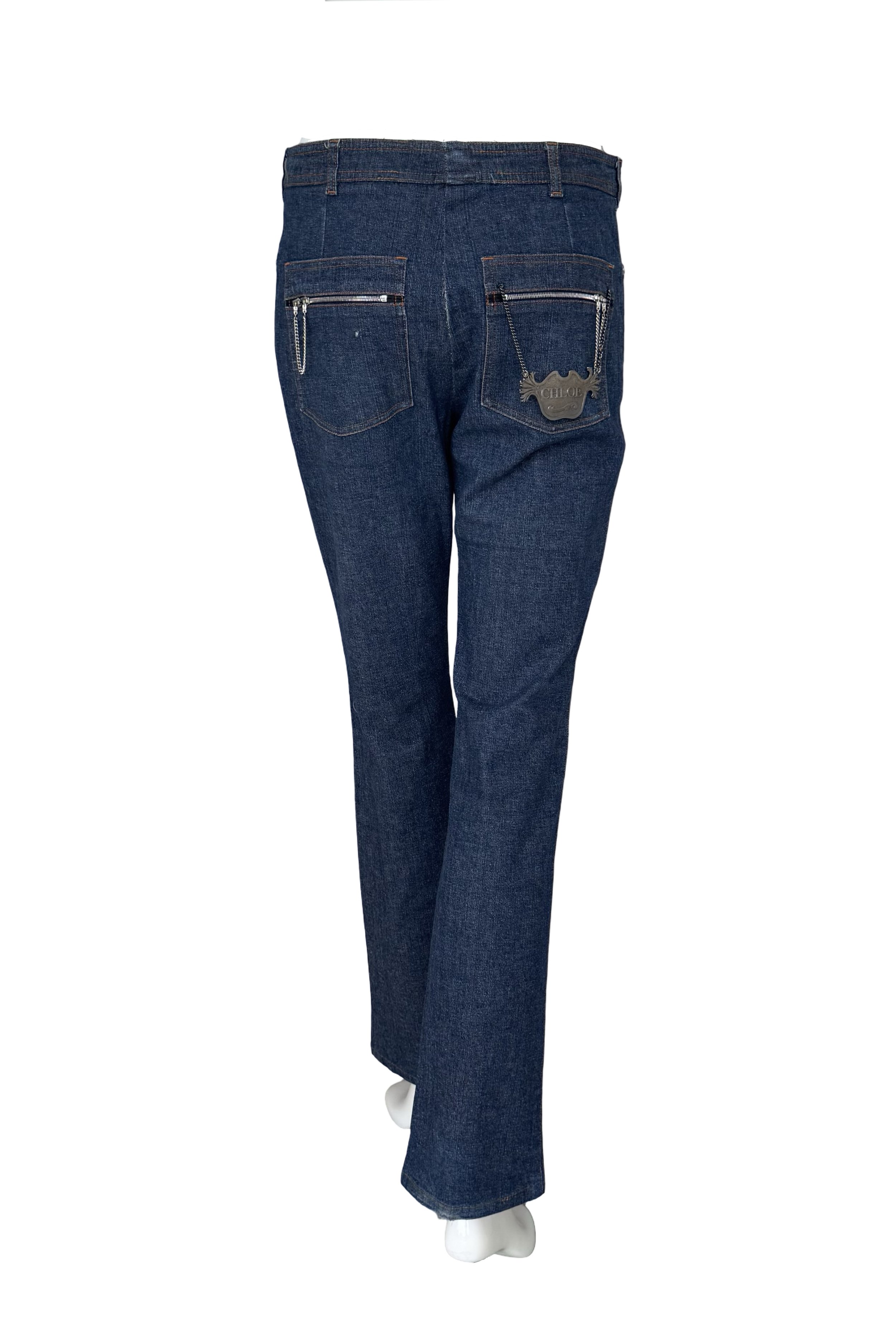 Chloé-jeans-back.jpg