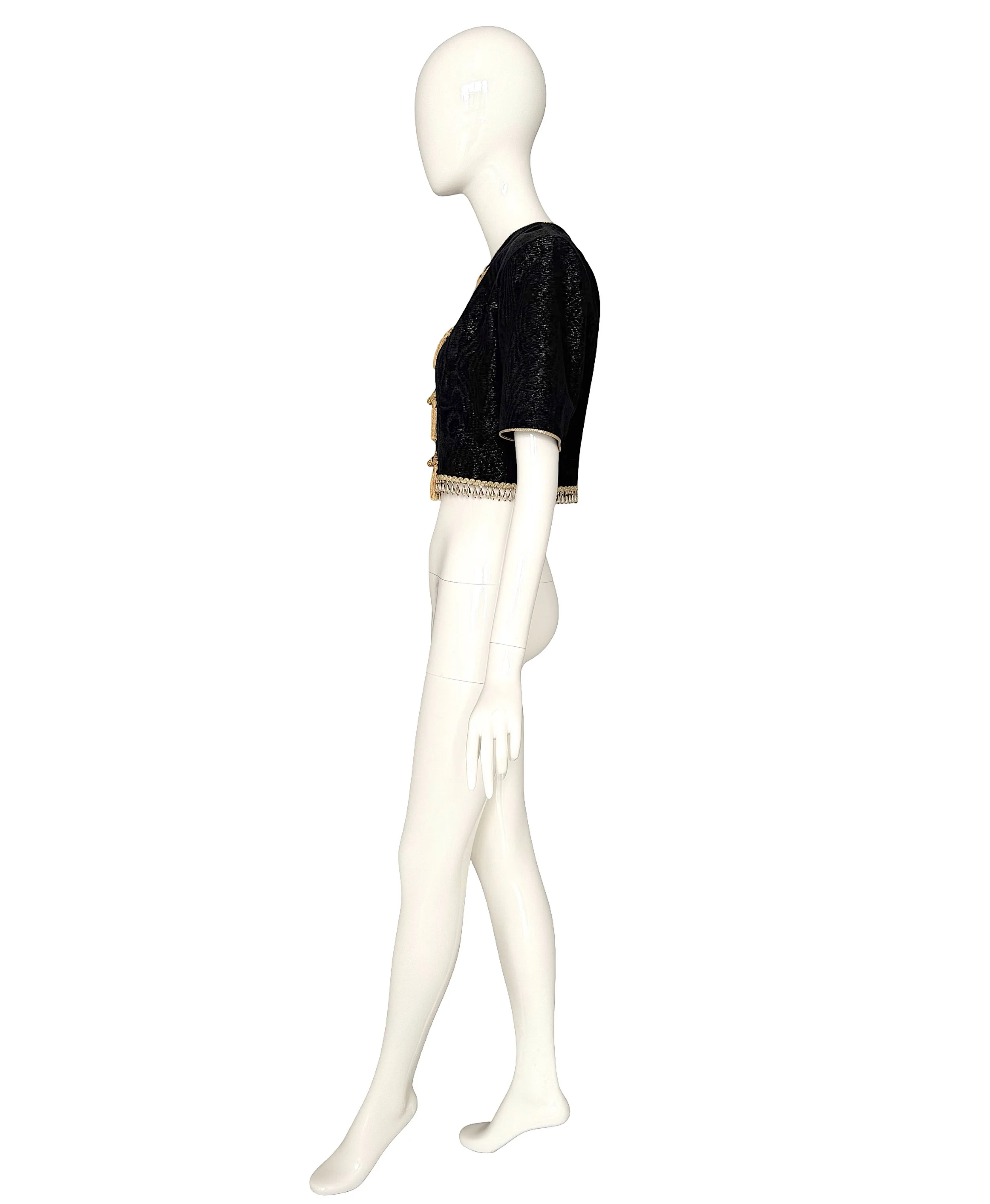 YvesSaintLaurent-Tassle-top-14.jpg