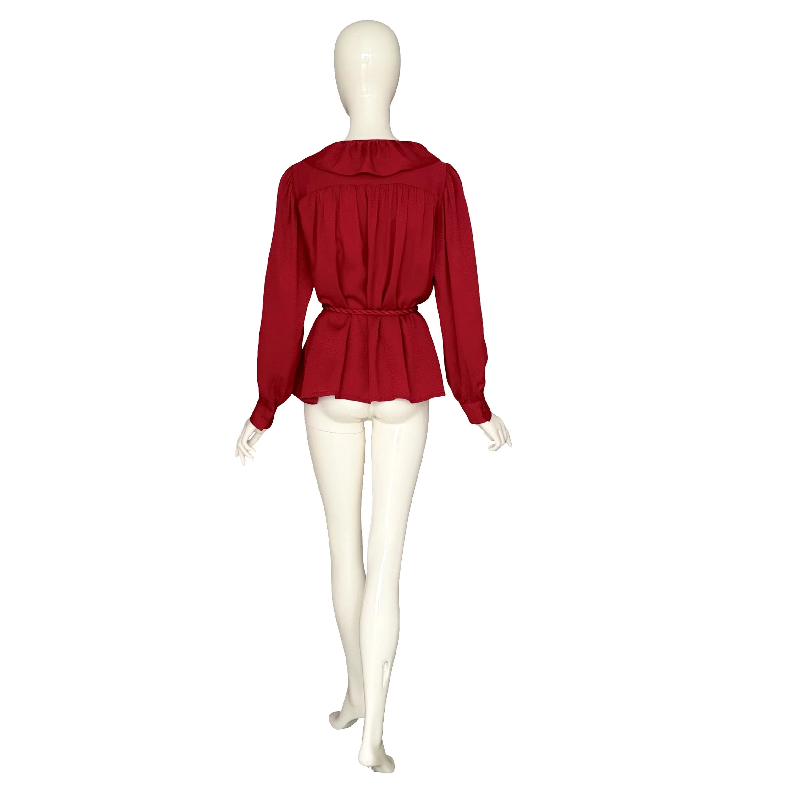YSL-blouse-belt-5.jpg