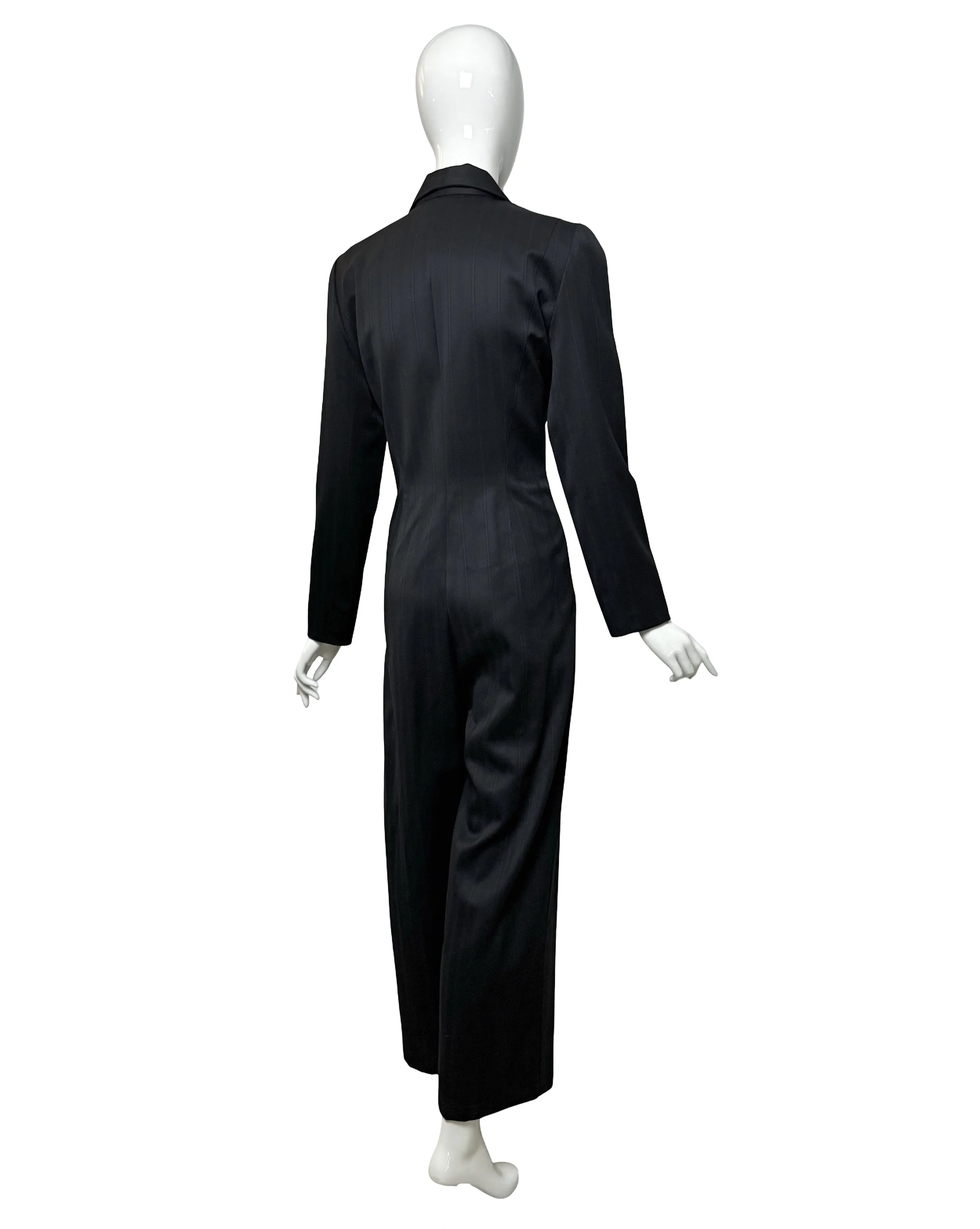 ThierryMugler-jumpsuit-9.jpg