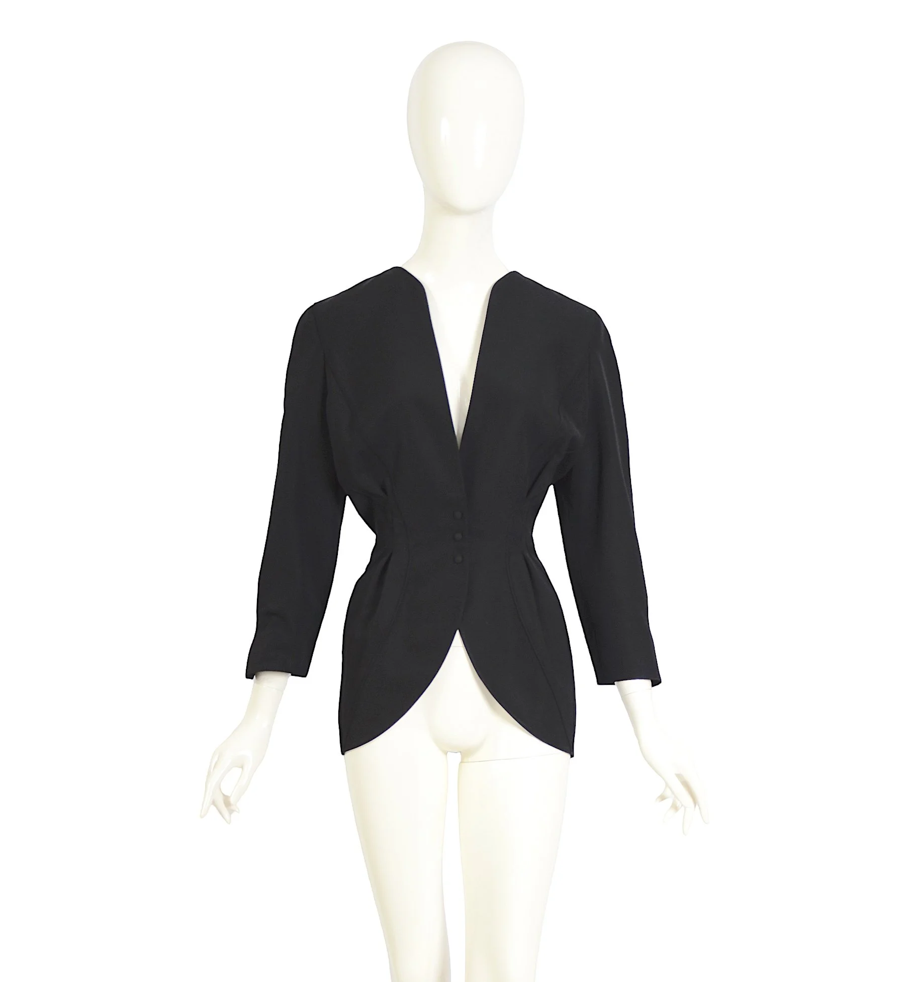 ThierryMugler-black-jacket-front-1stdibs.jpg