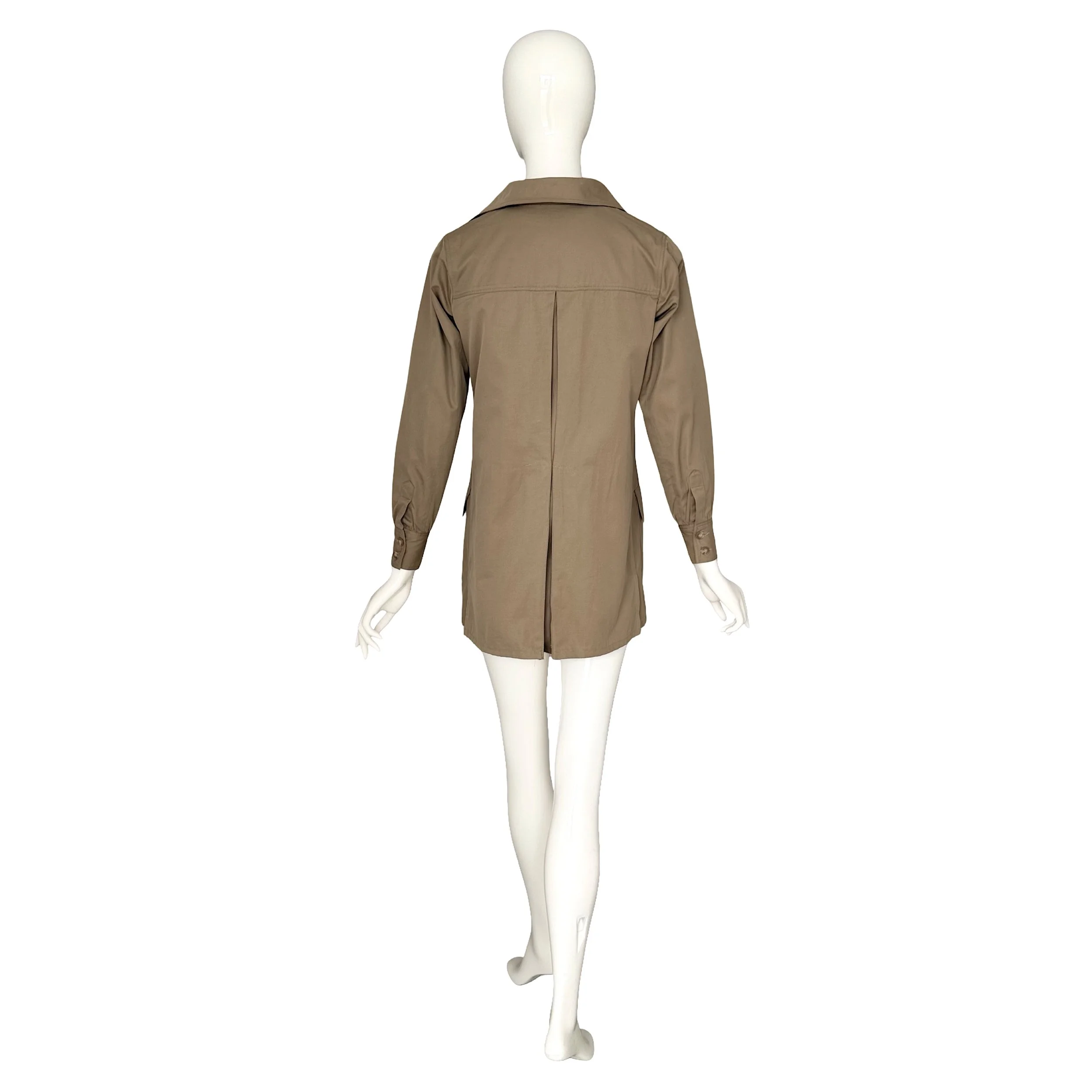 YSL-safari-vv-6.jpg