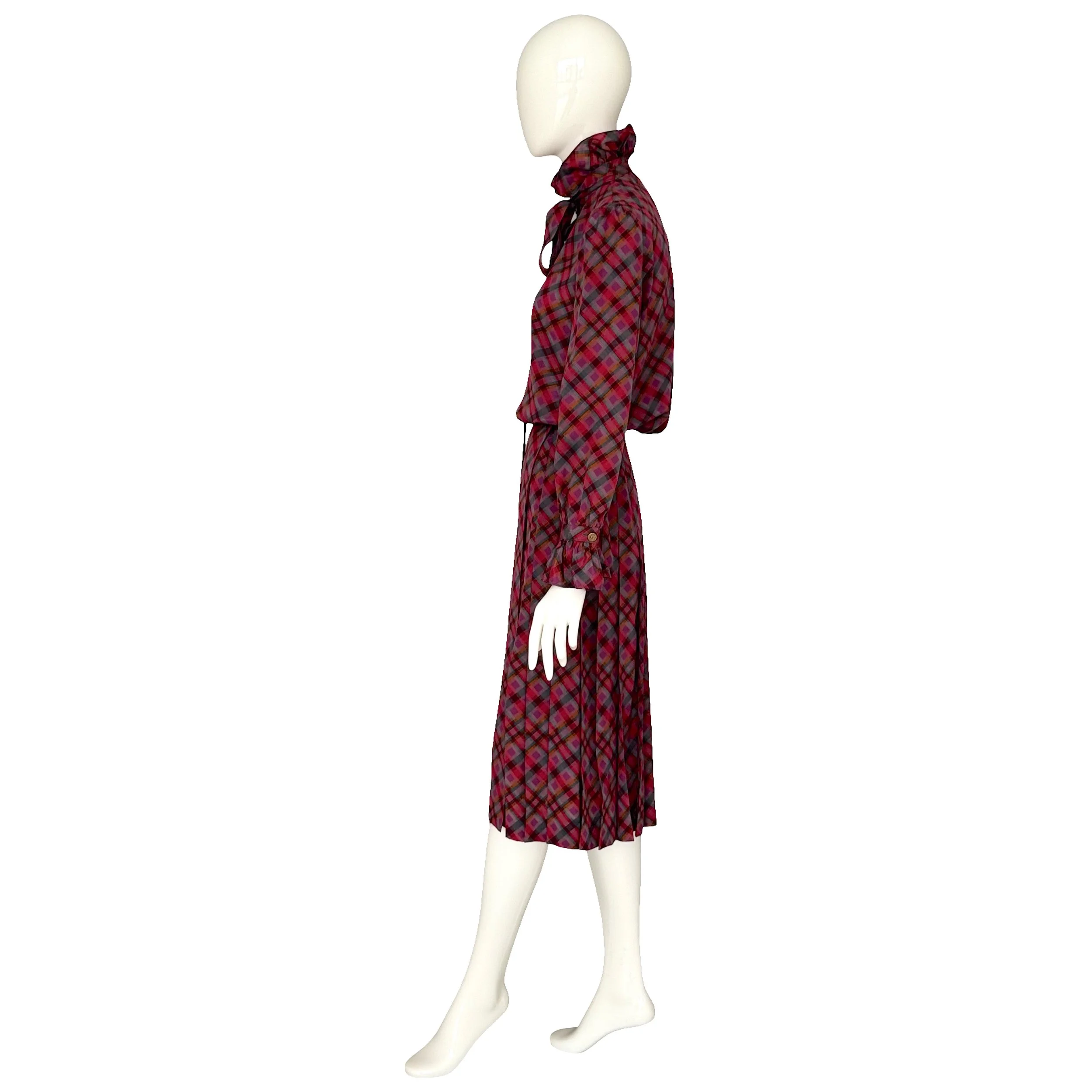 YSL-silk-tartan-set-11.jpg