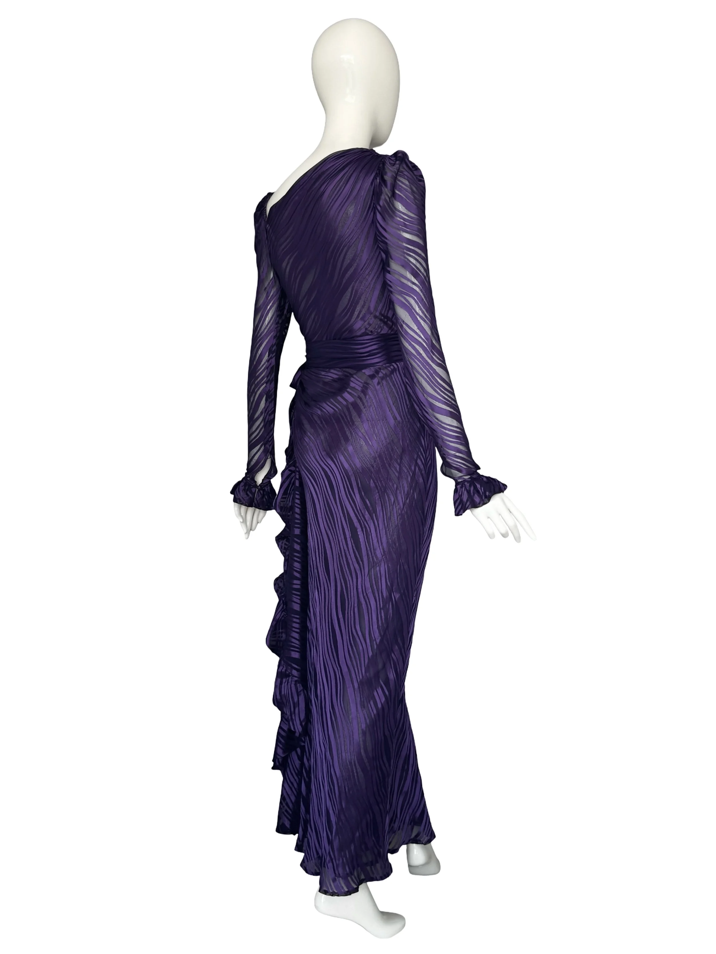YSL-striped-dress-4.jpg