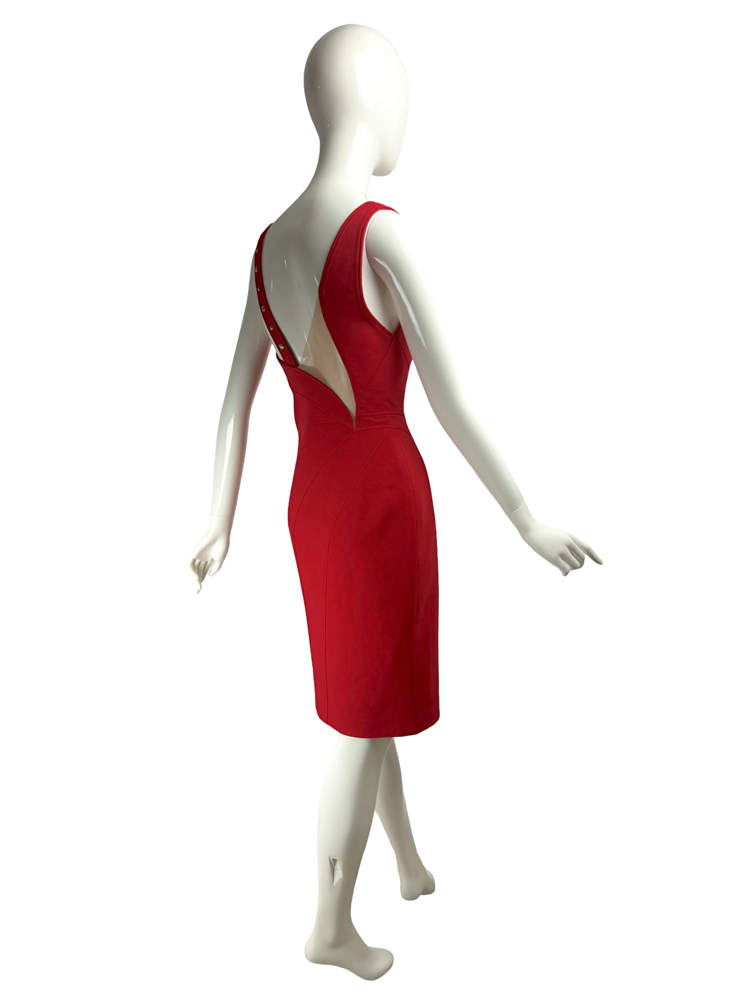 Versace Fall/Winter 2004 dress.jpg