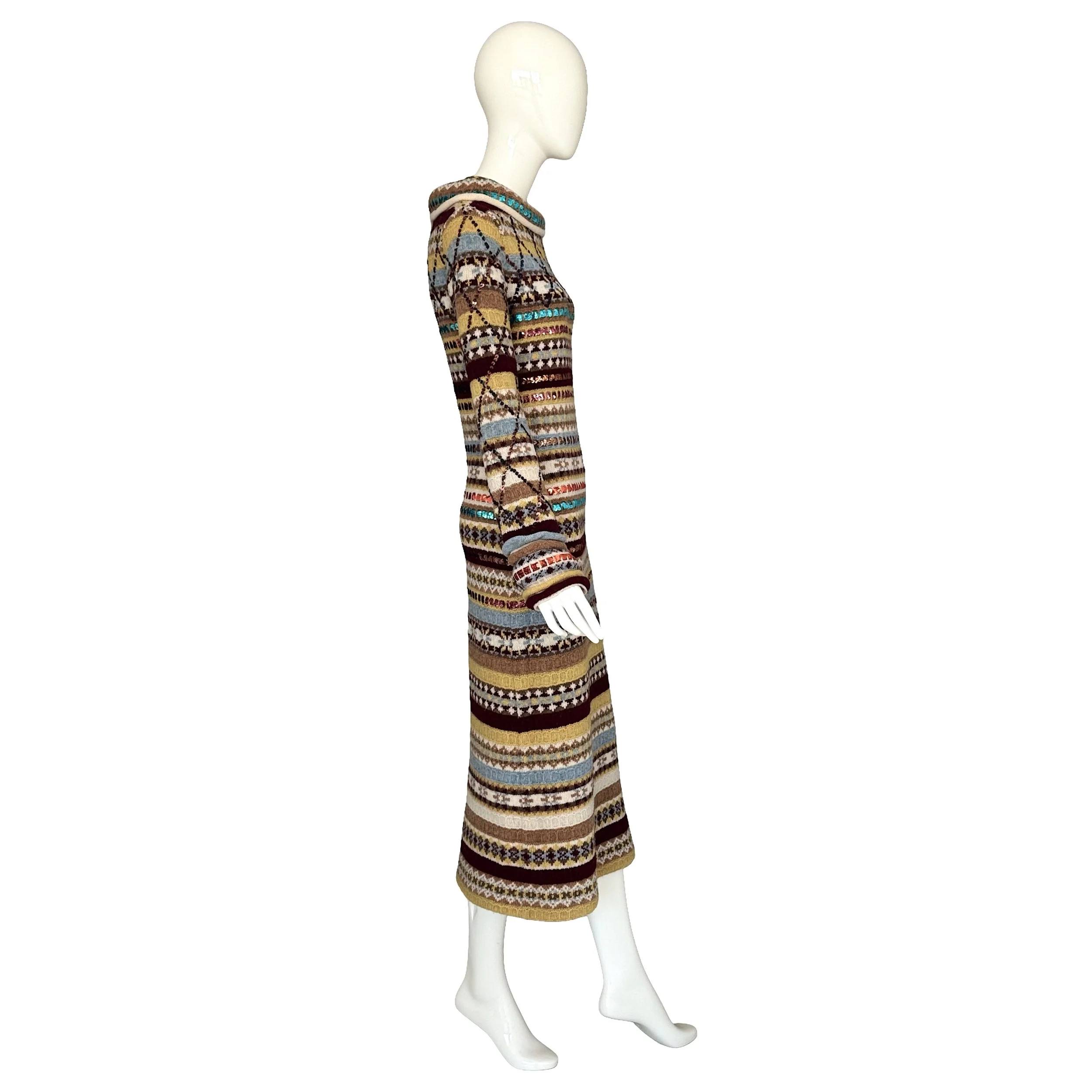 JeanPaulGaultier-striped-dress-2.jpg