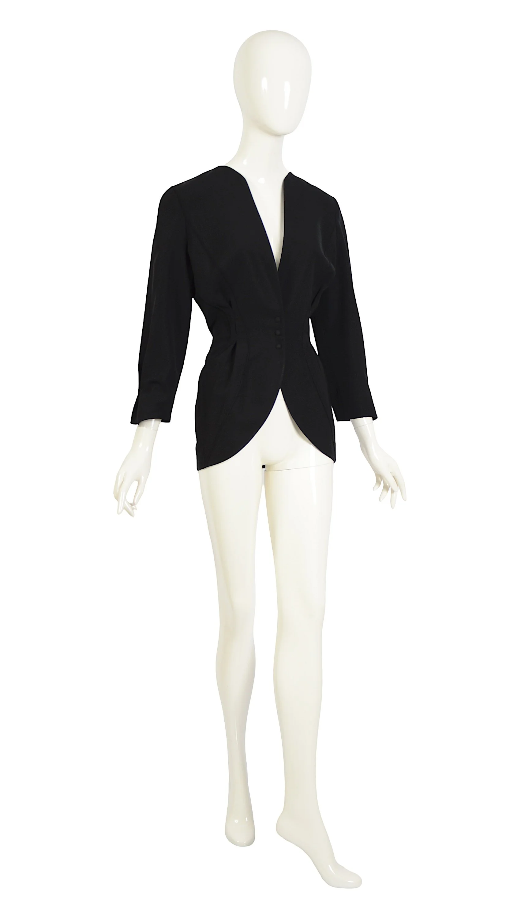 ThierryMugler-black-jacket-6.jpg