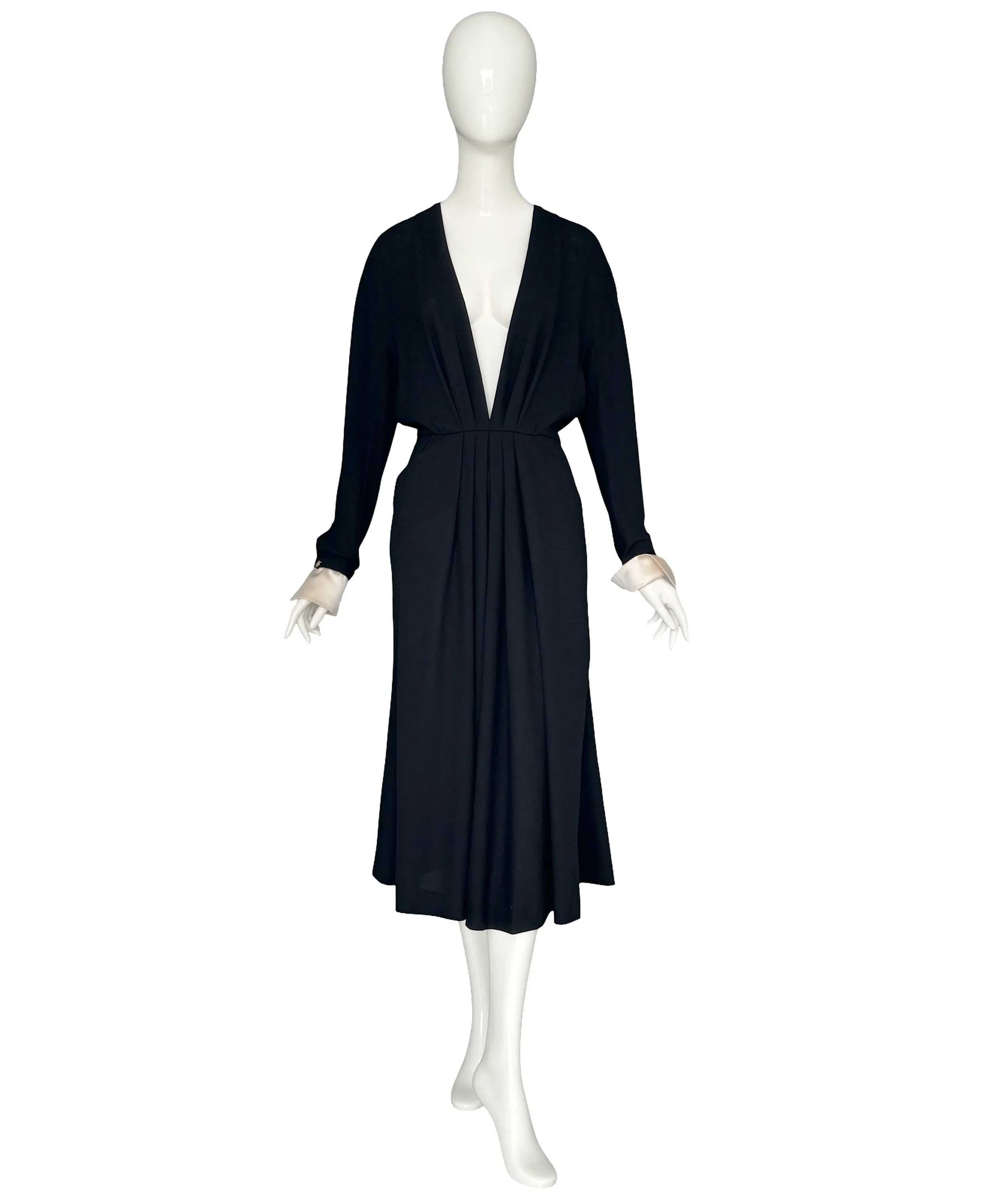 Chanel-black-dress-1.jpg