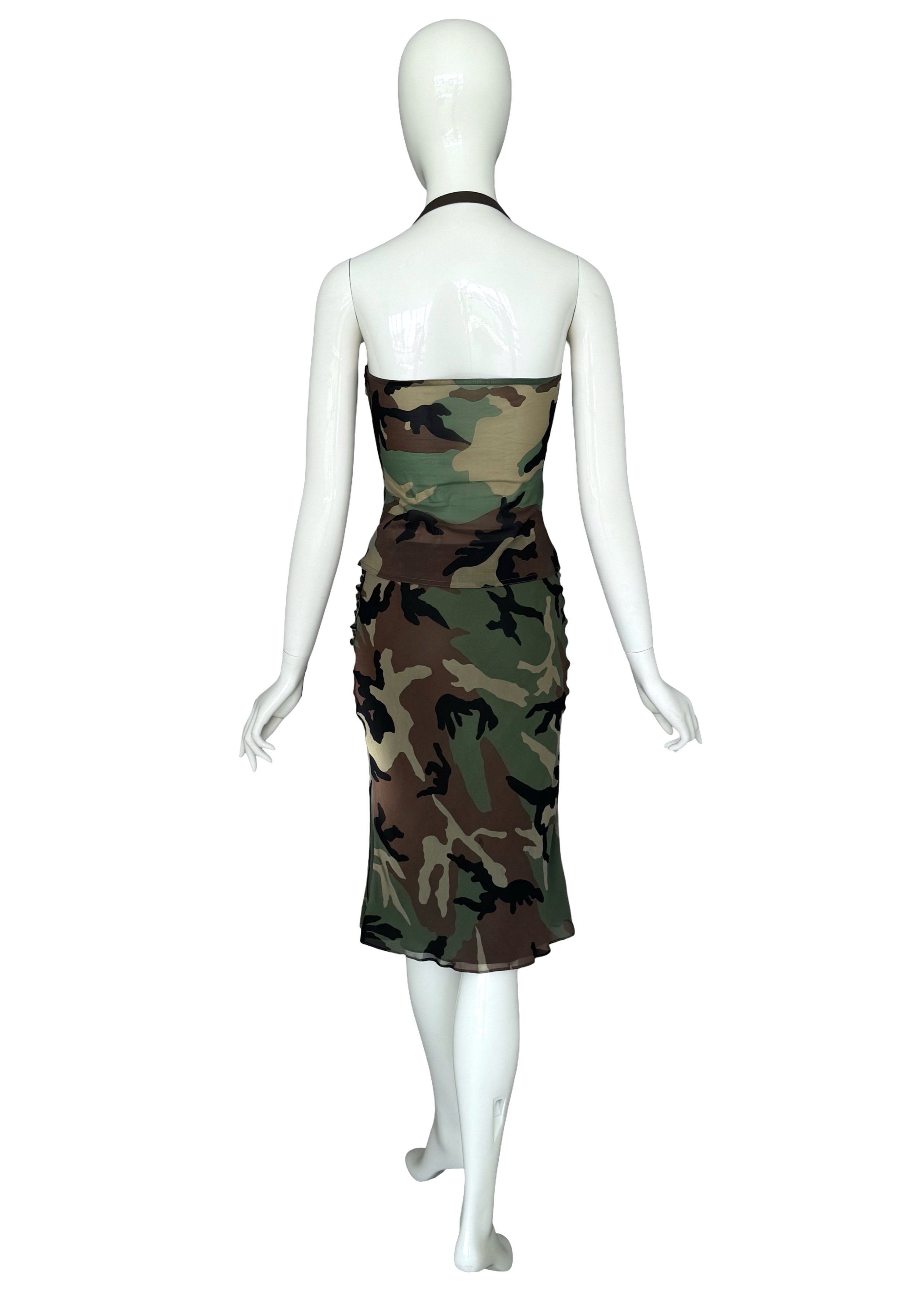 ChristianDior-Camo-Set-6.jpg