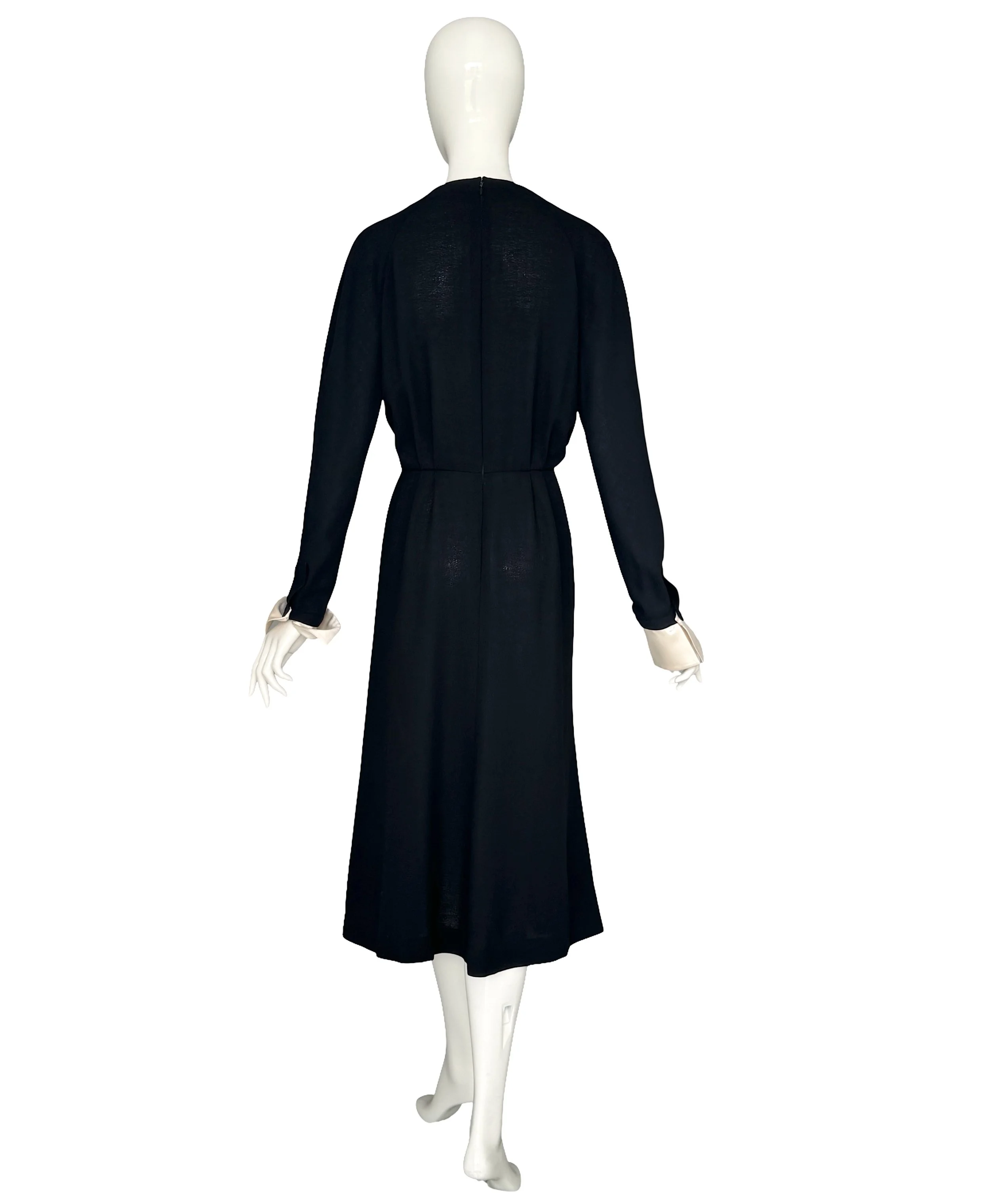 Chanel-black-dress-2.jpg