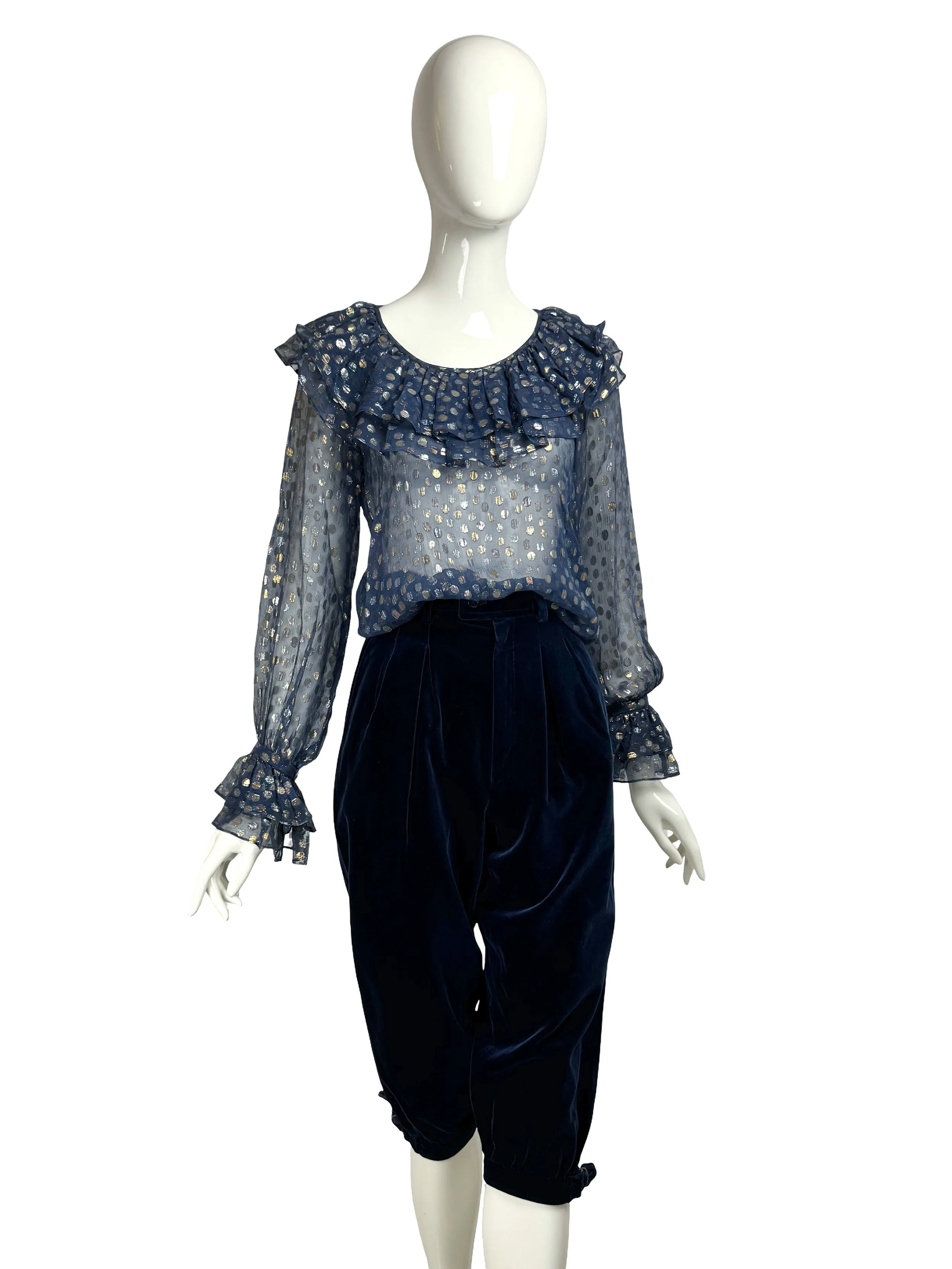 YSL-blouse-pants-set-1.jpg