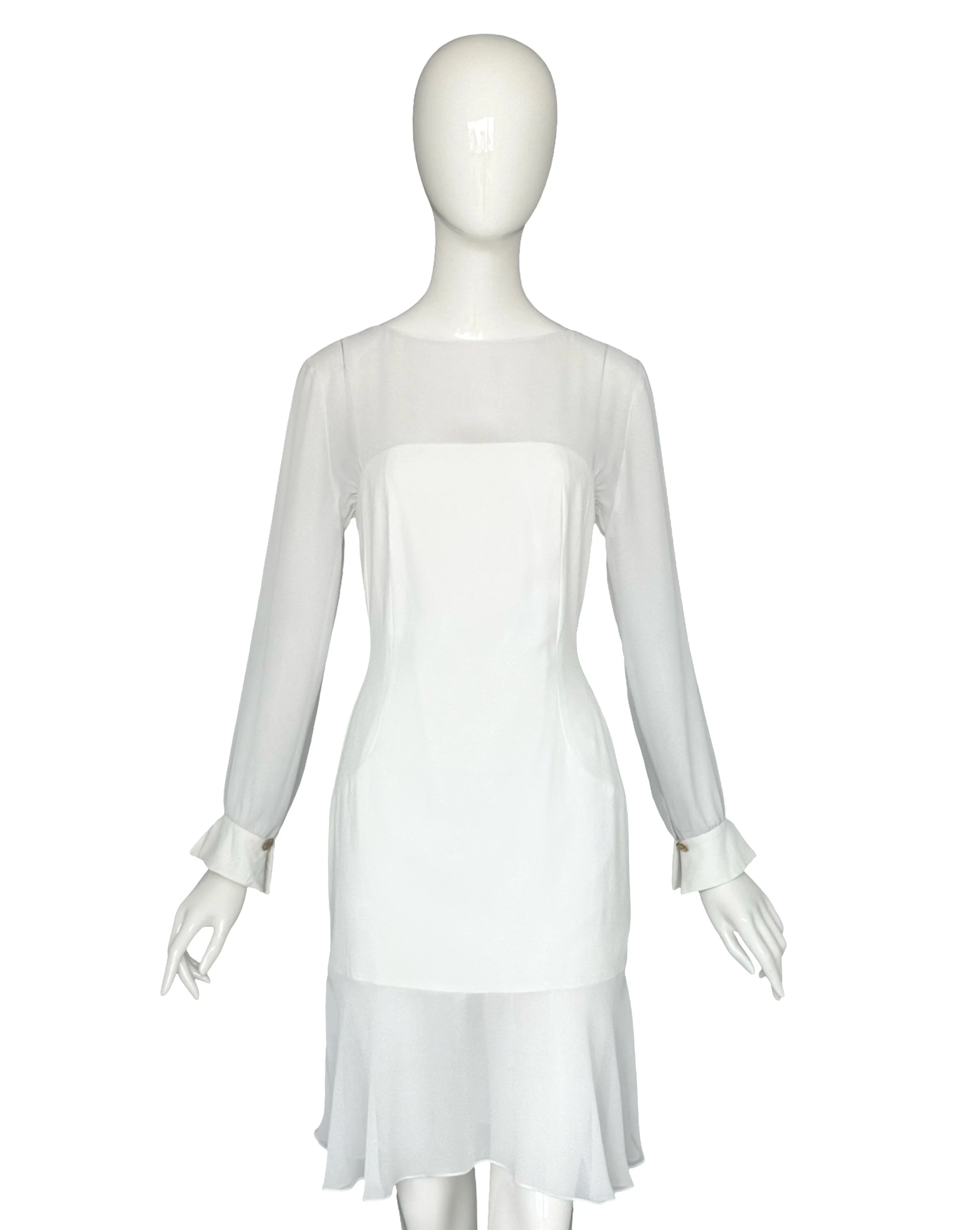 KarlLagerfeld-white-dress-18.jpg