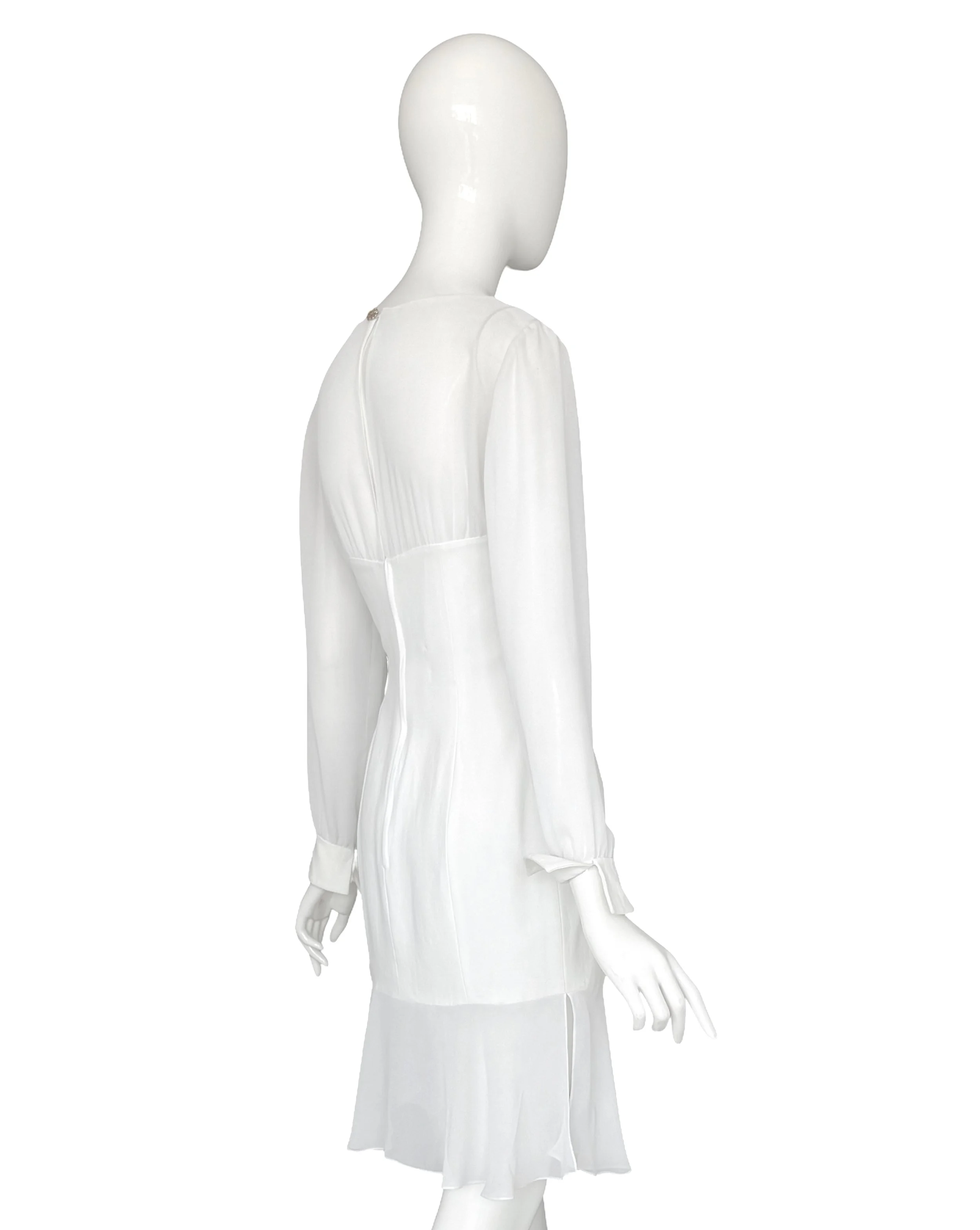 KarlLagerfeld-white-dress-12.jpg