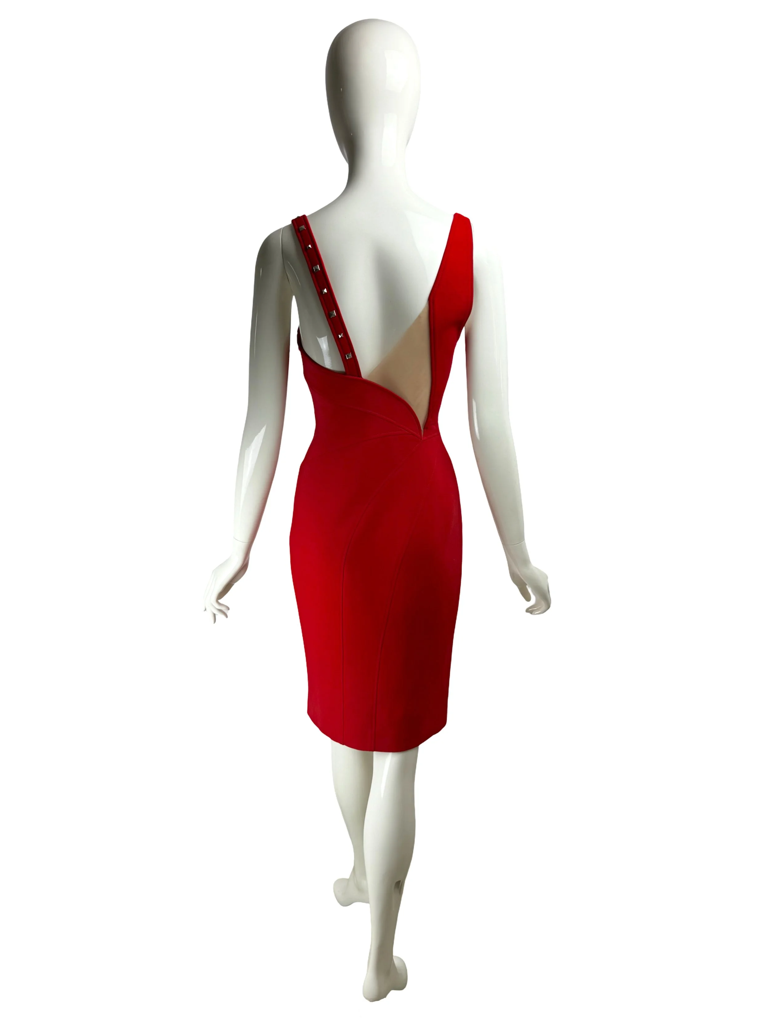 Versace Fall/Winter 2004 dress.jpg