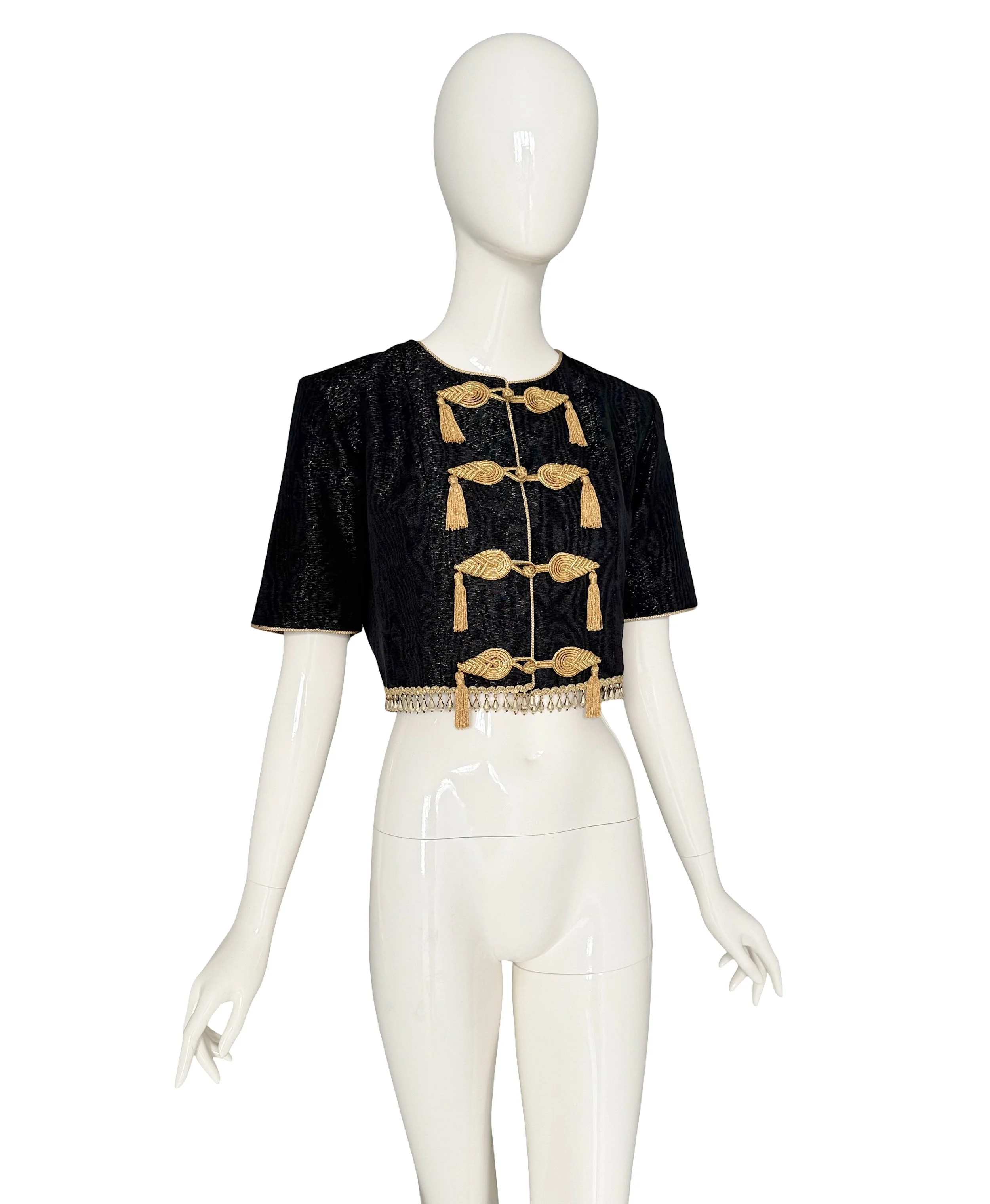 YvesSaintLaurent-tassle-top-1.jpg