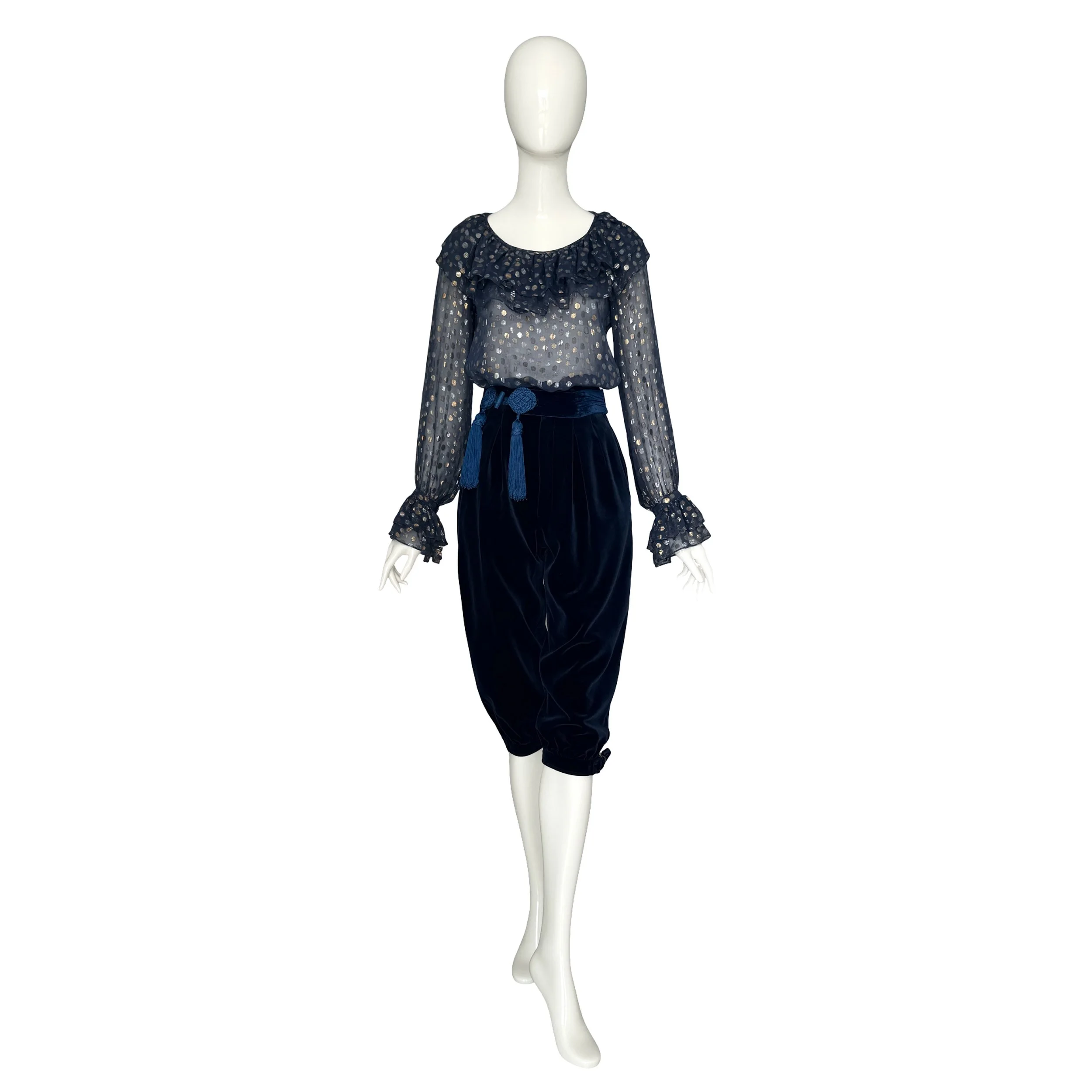 YvesSaintLaurent-blue-set-vv-front.jpg