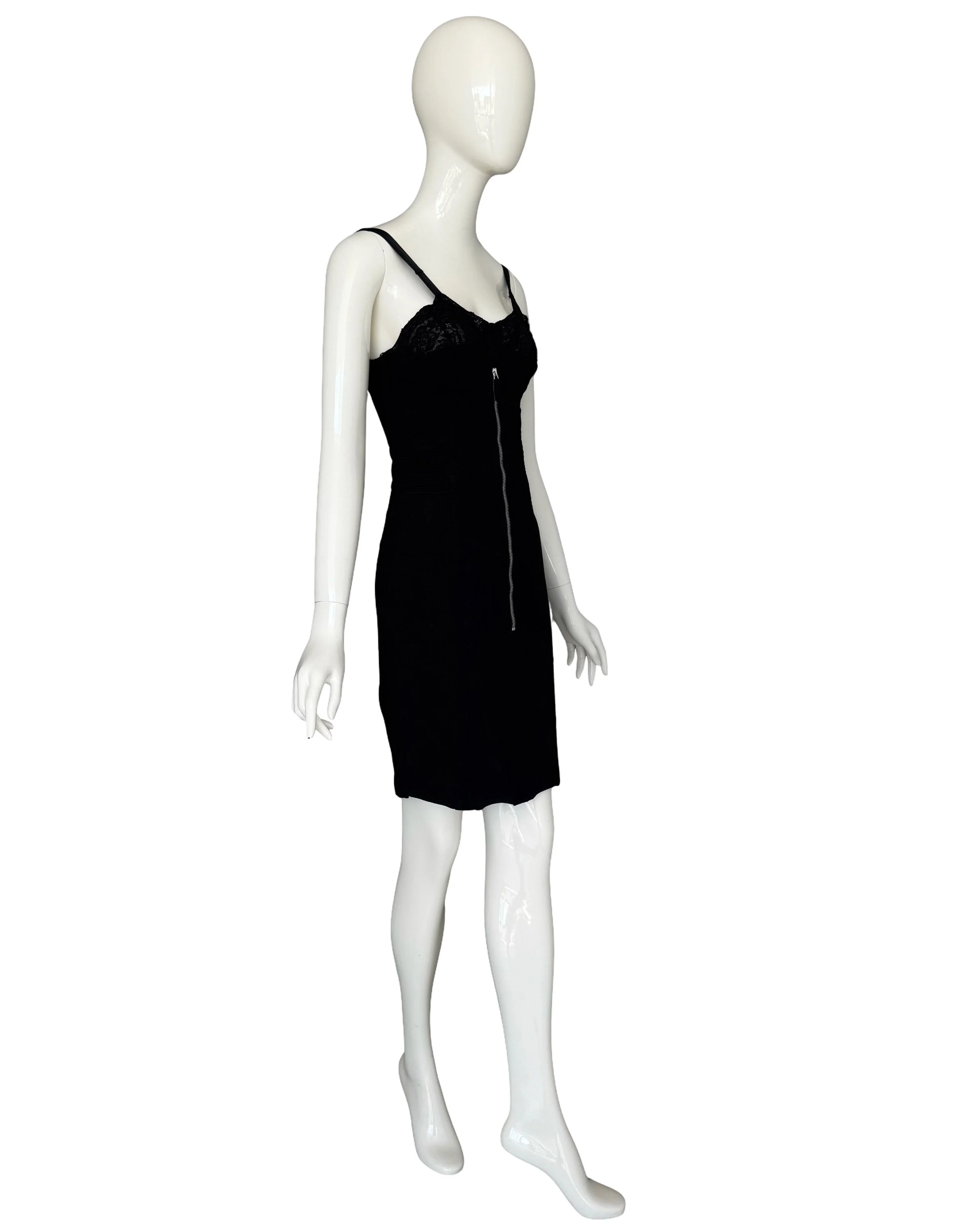 JPG-corset-dress-2.jpg
