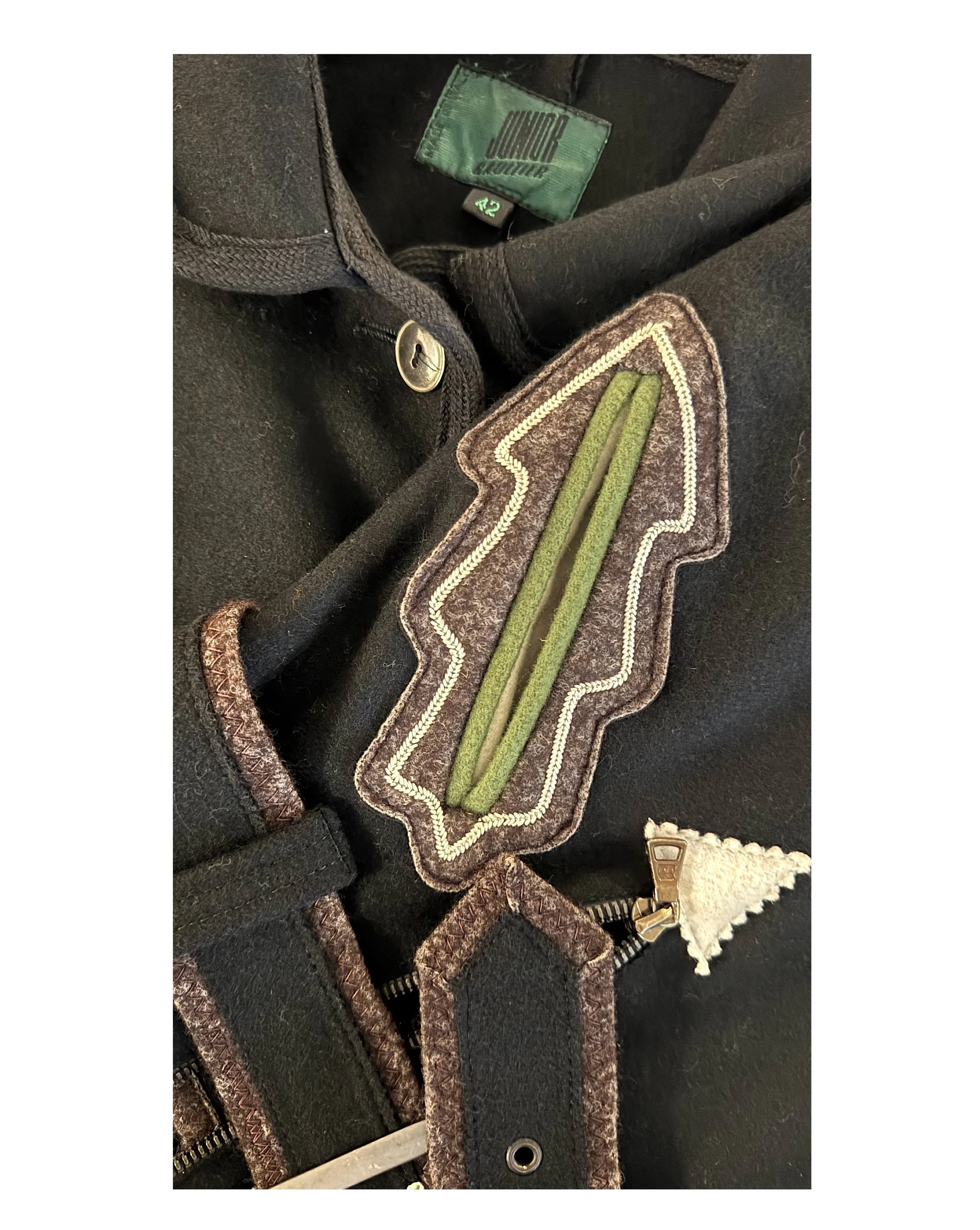 JPG-black-suit-label.jpg