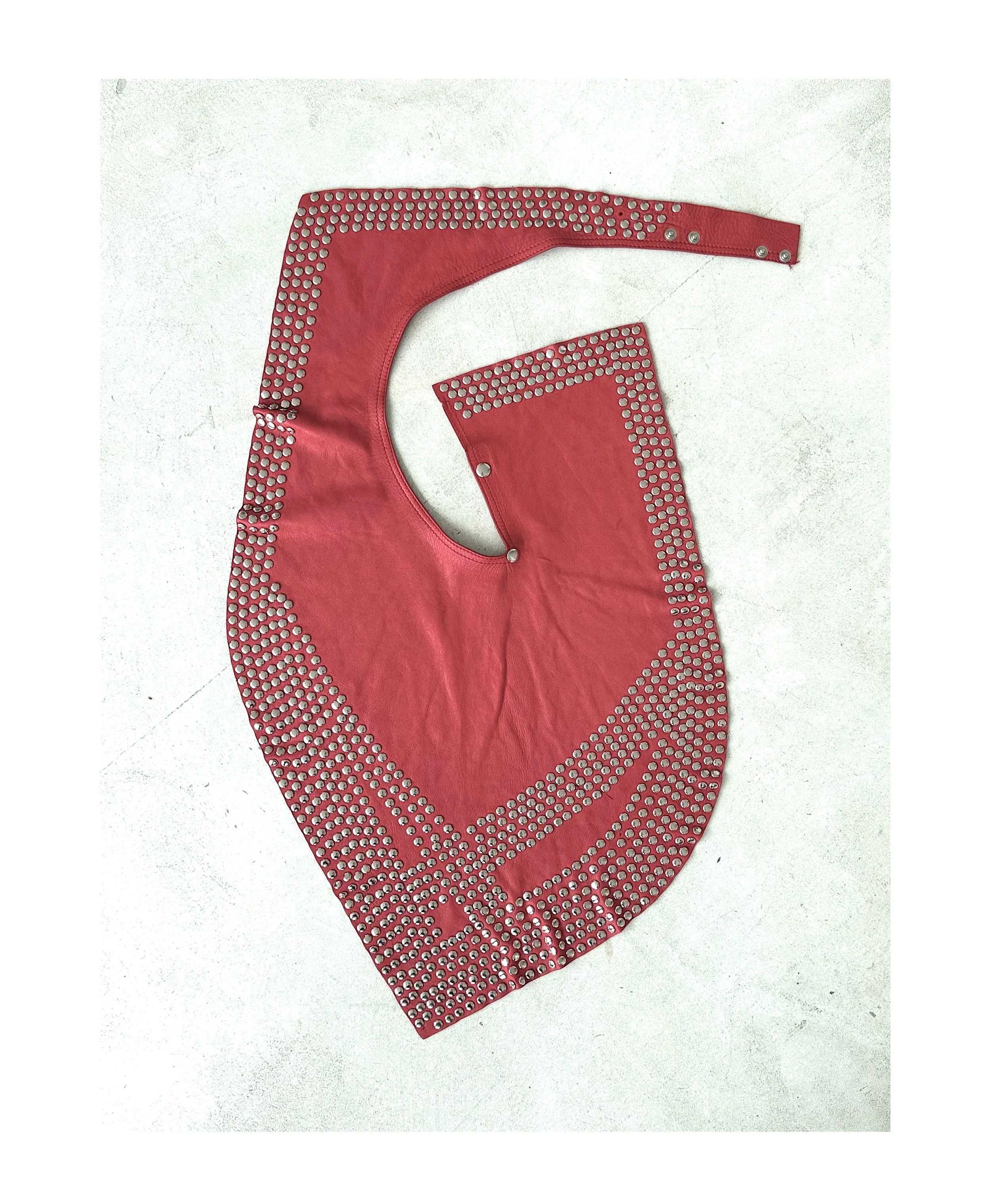 Alaia-red-leather-skirt-belt-flat.jpg