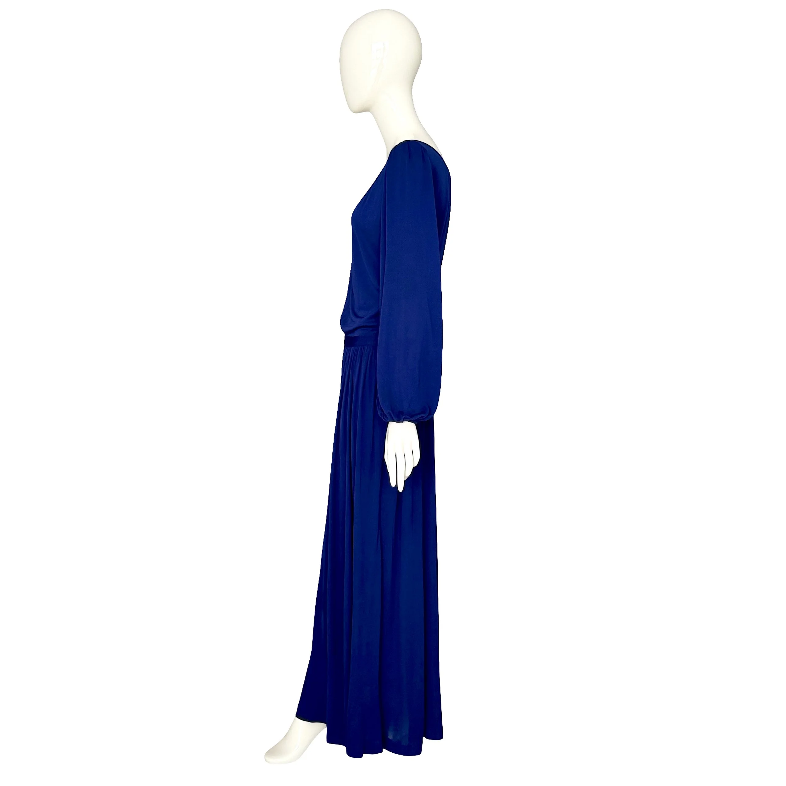 YSL-majorelle-dress-3.jpg