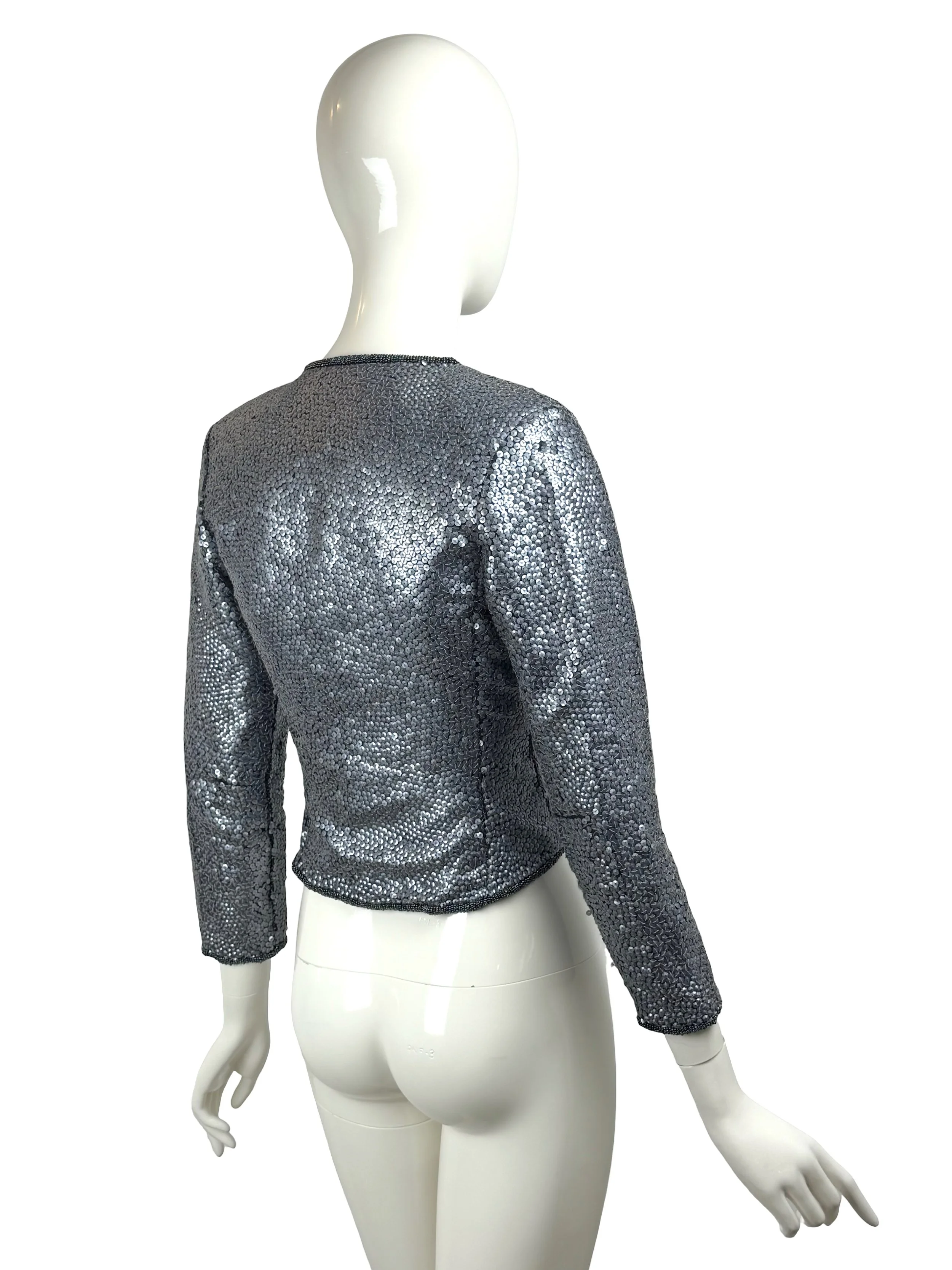 Embellished-jacket-11.jpg