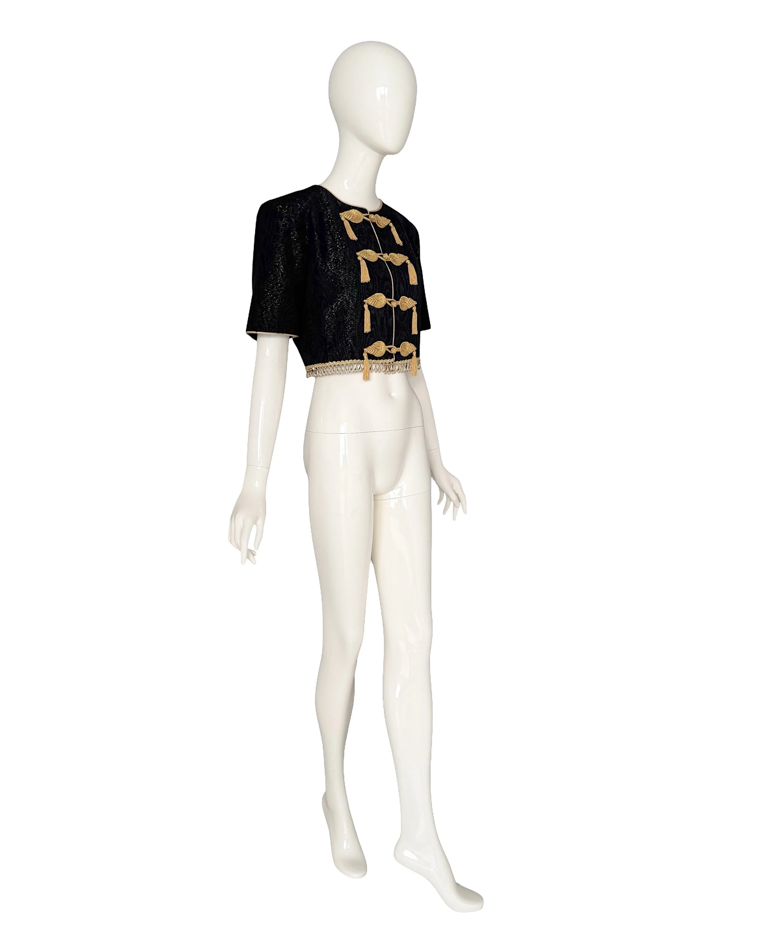 YvesSaintLaurent-tassle-top-3.jpg