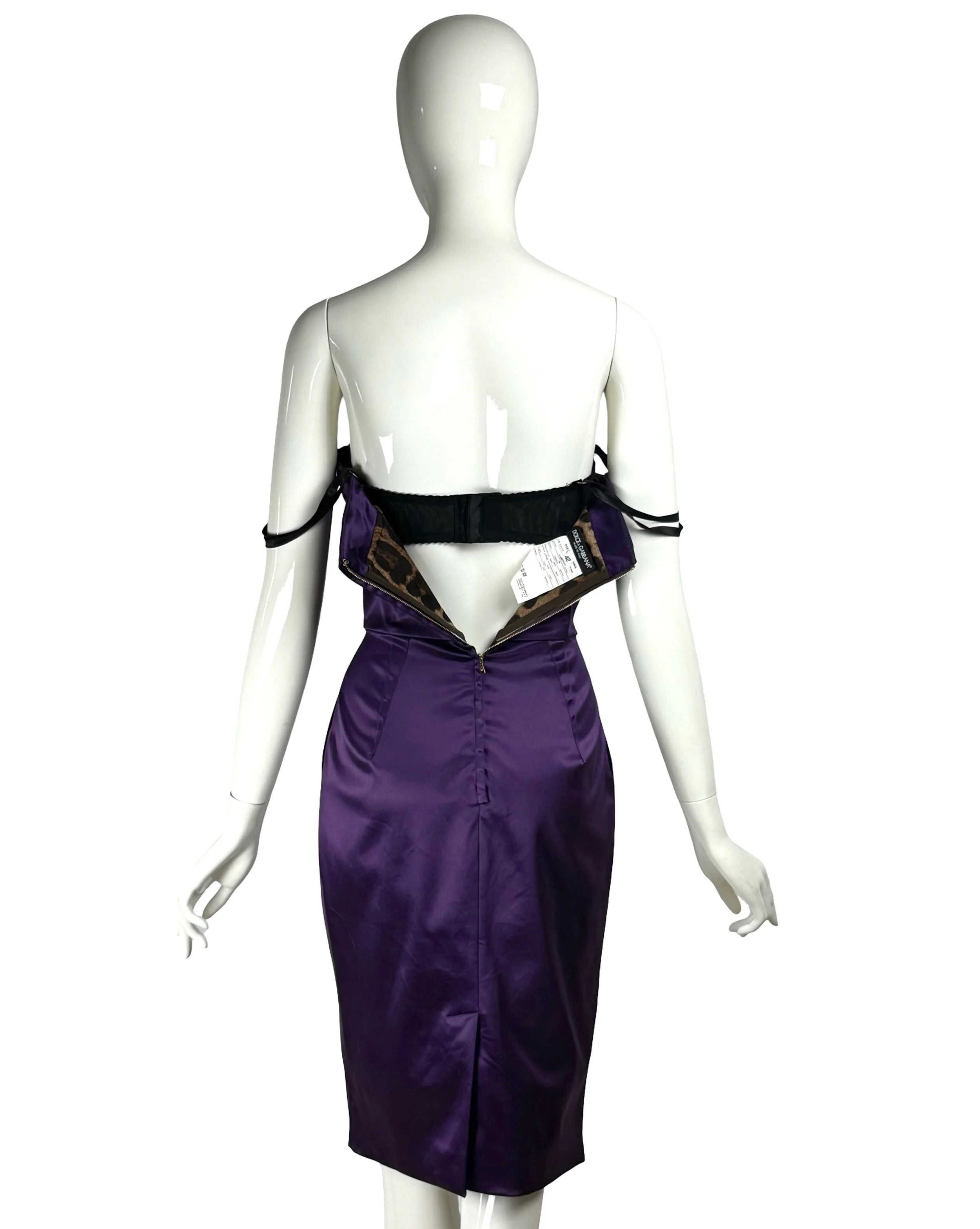 DolceGabbana-dress-11.jpg