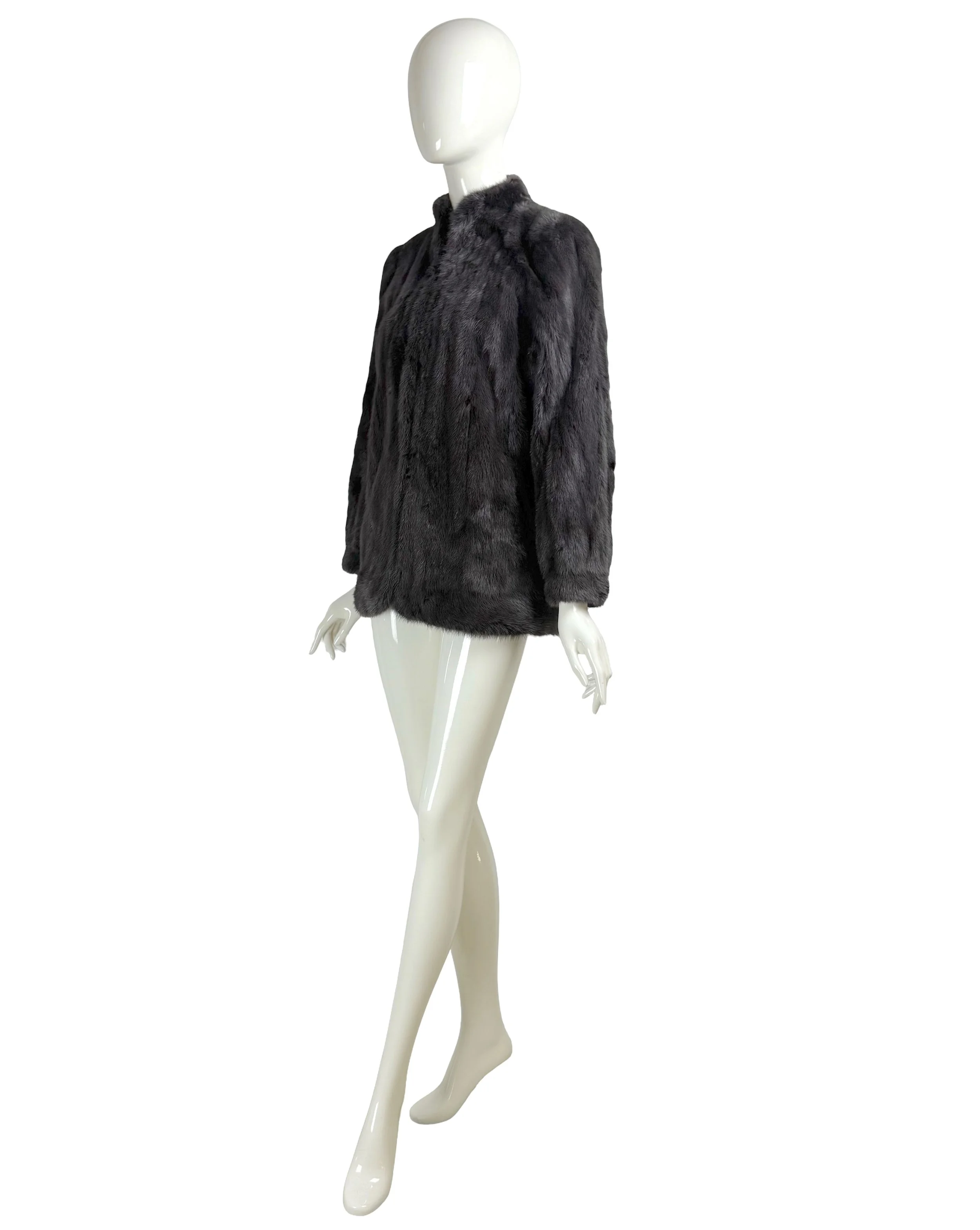 YSL-fur-4.jpg