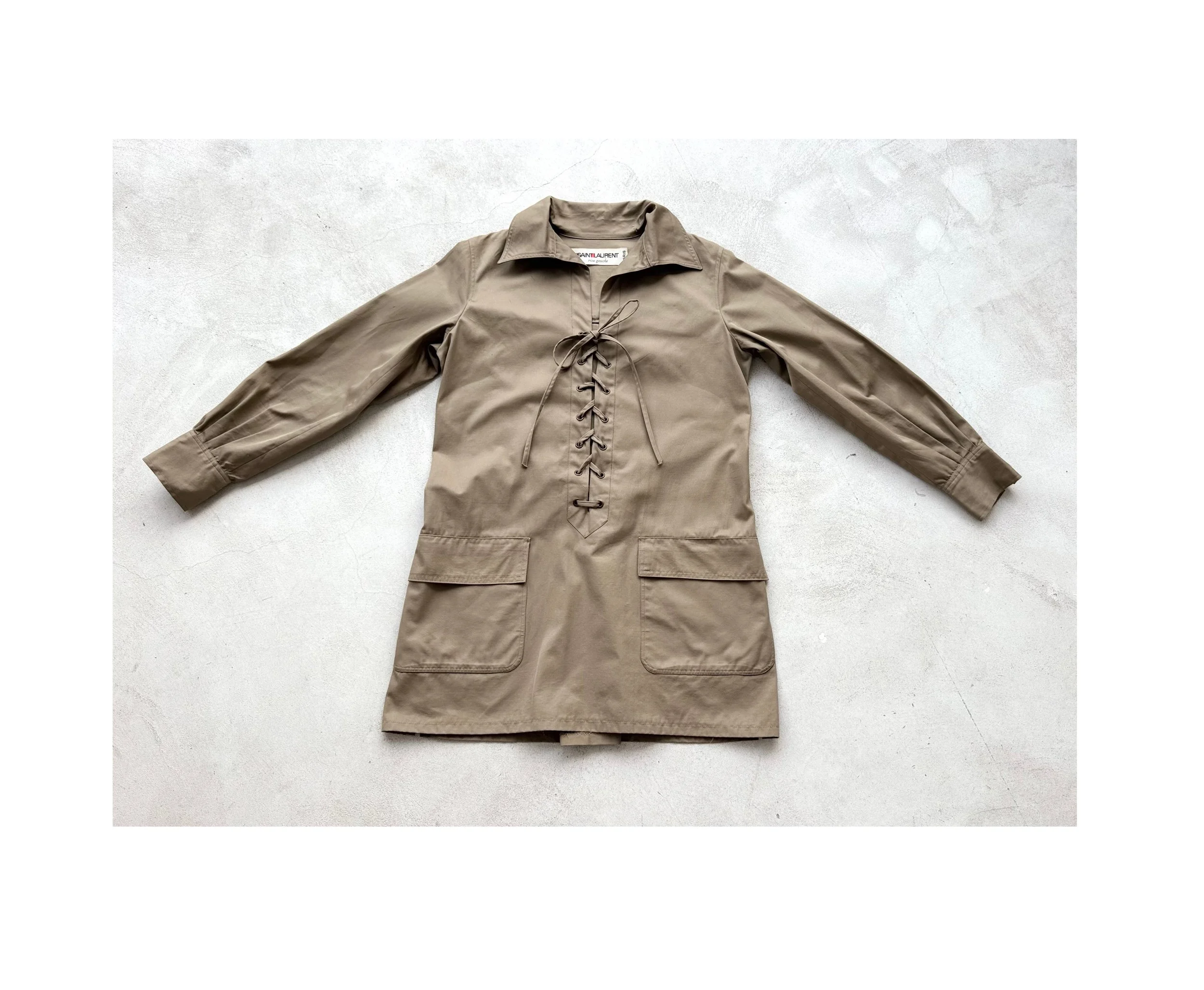 YvesSaintLaurent-safari-dress-flat-VV.jpg