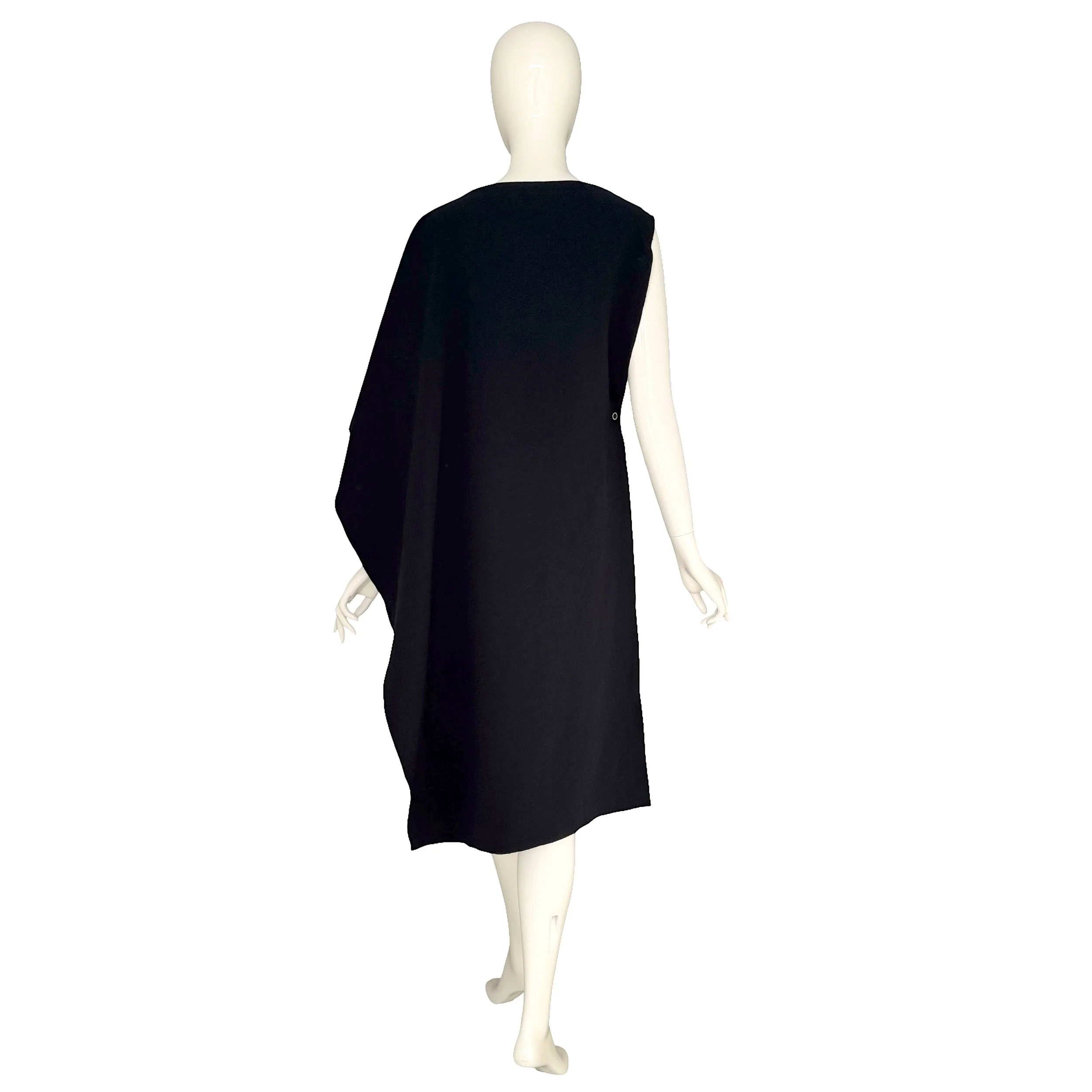 Hermes-MartinMargiela-5.jpg
