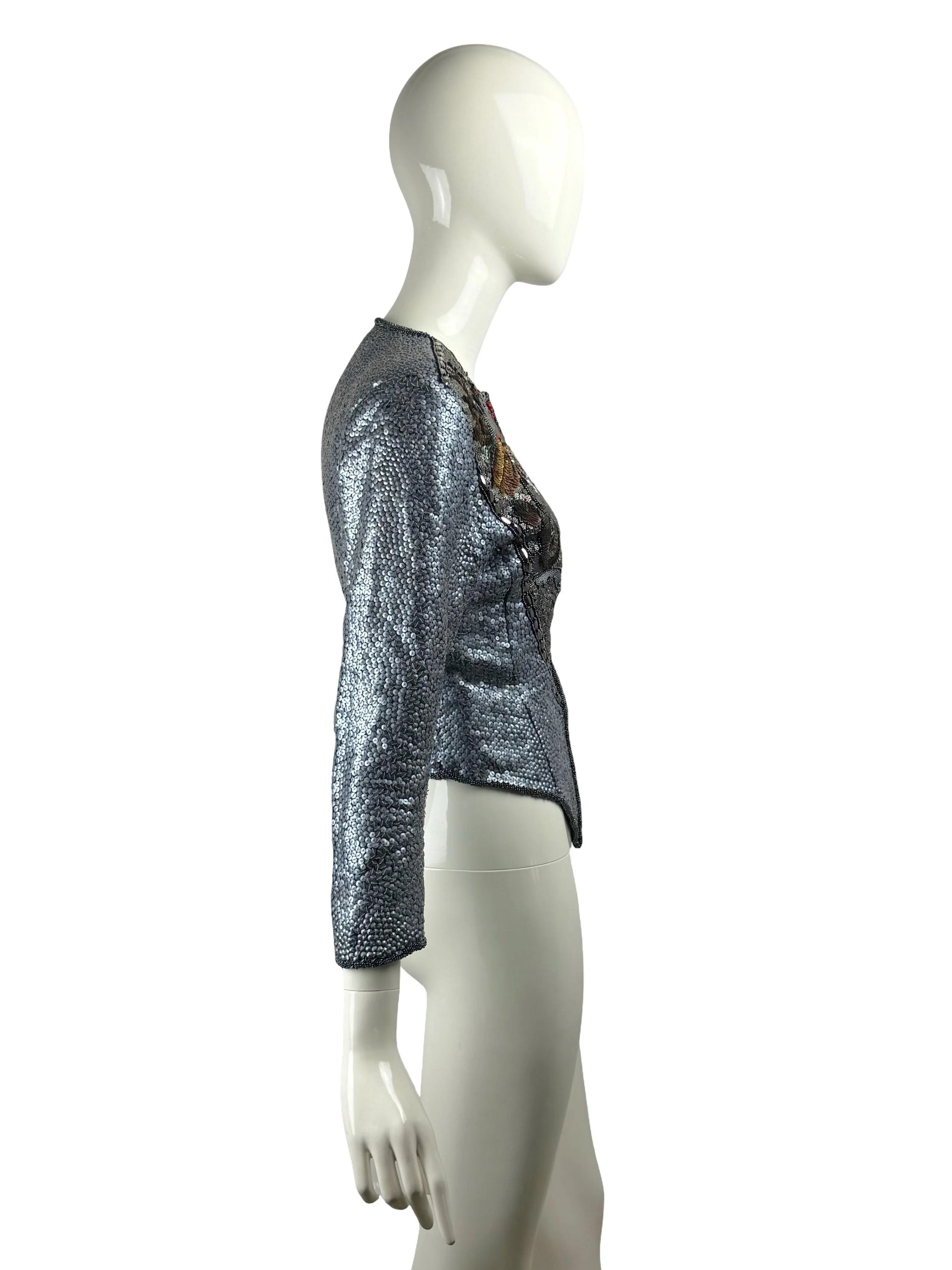 Embellished-jacket-7.jpg