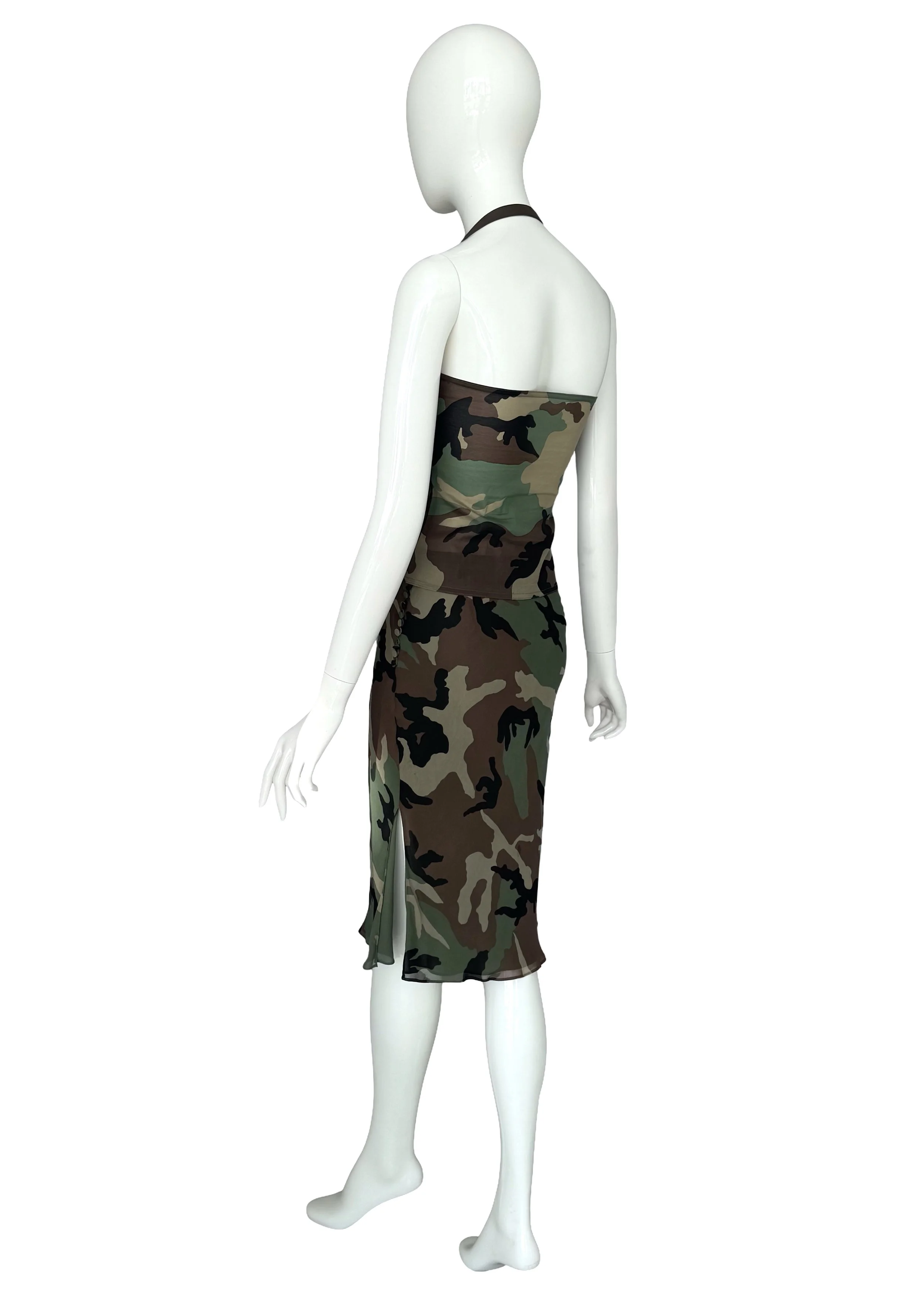 ChristianDior-Camo-Set-2.jpg