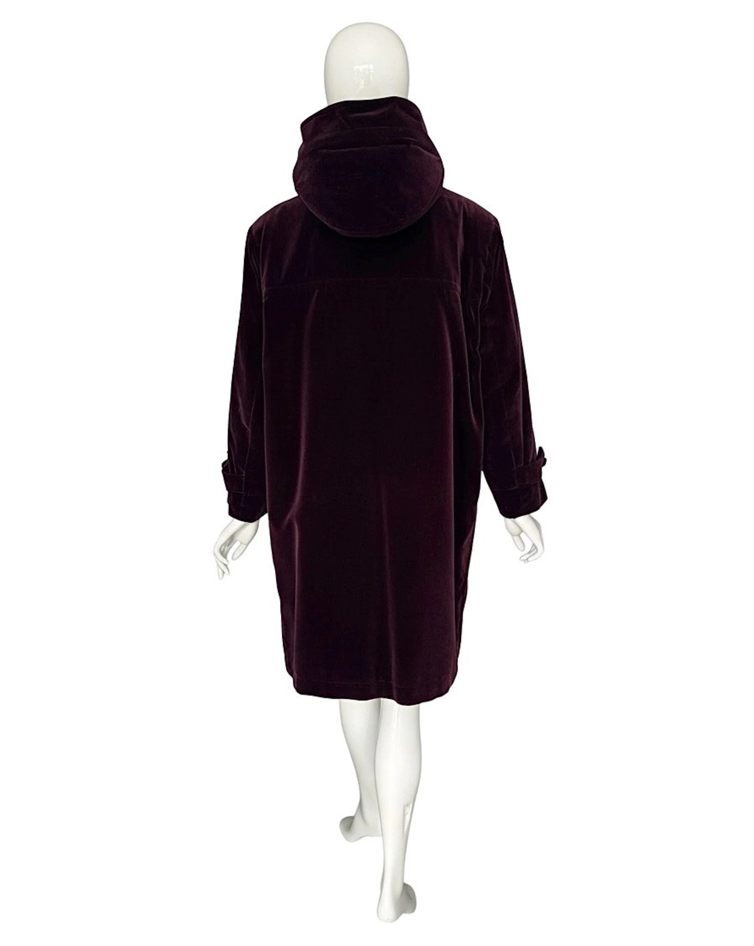 YSL-plum-coat-verlainevintage-3.jpg