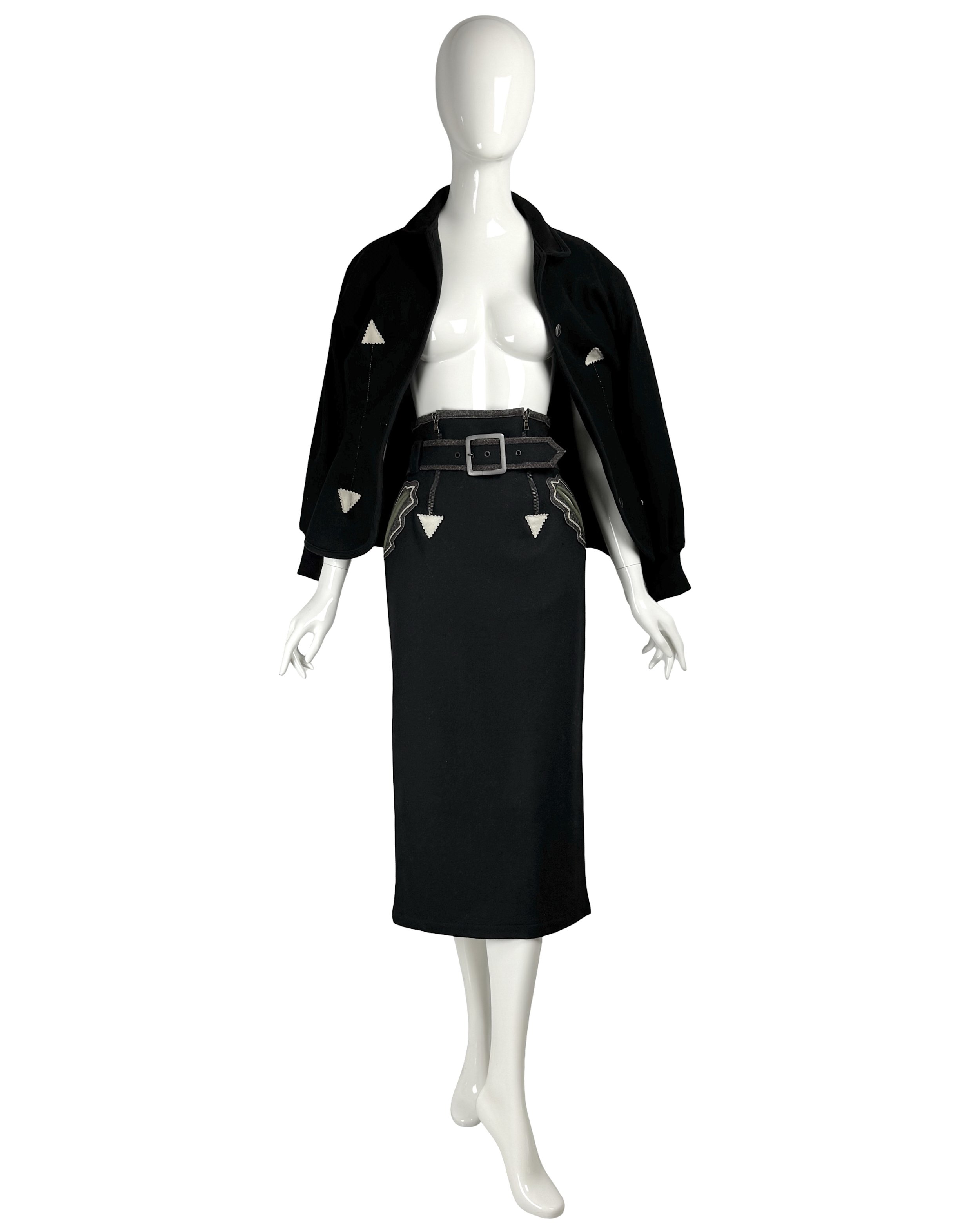 JPG-black-suit-3.jpg