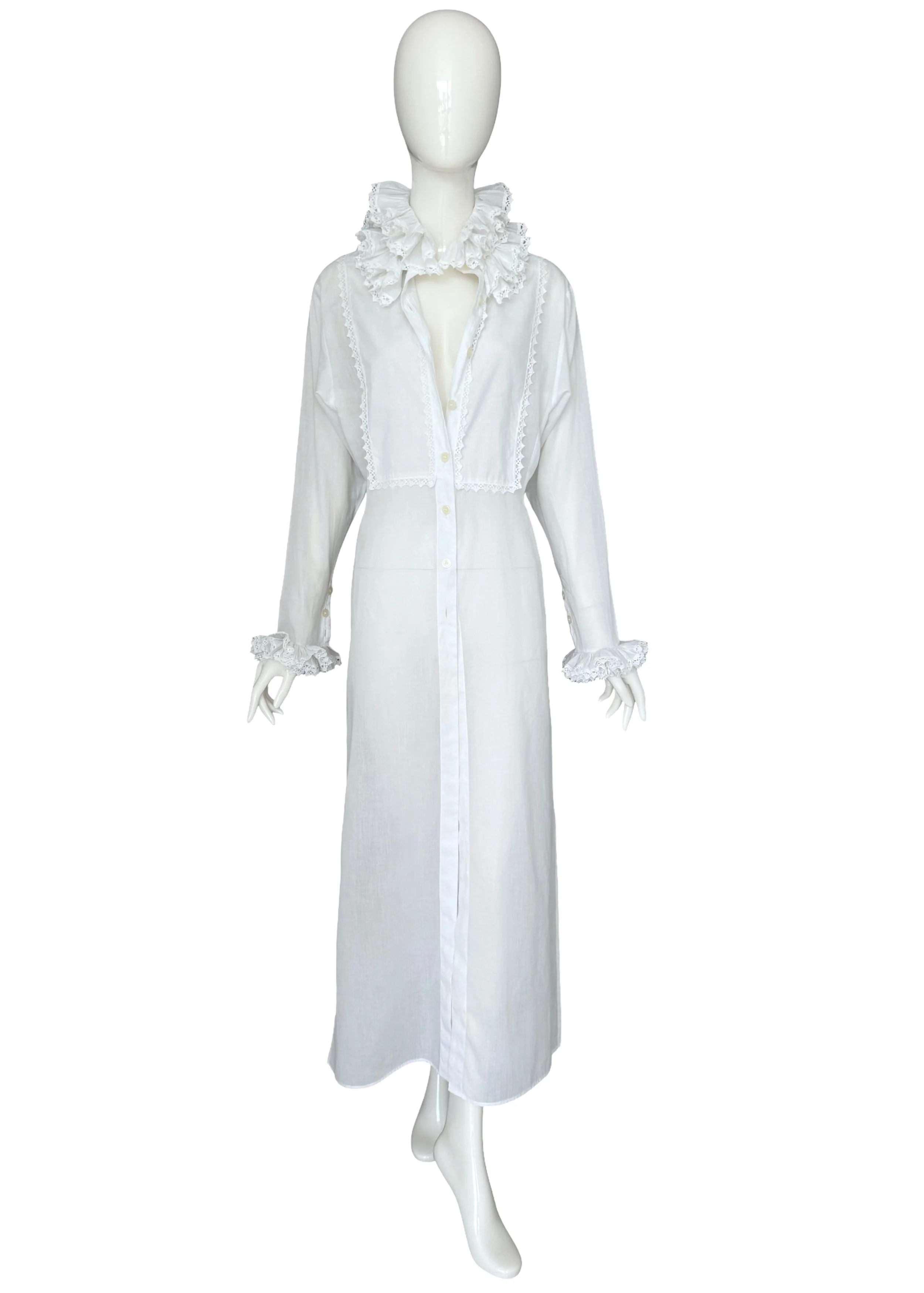 PopyMoreni-ss-94-dress-8.jpg