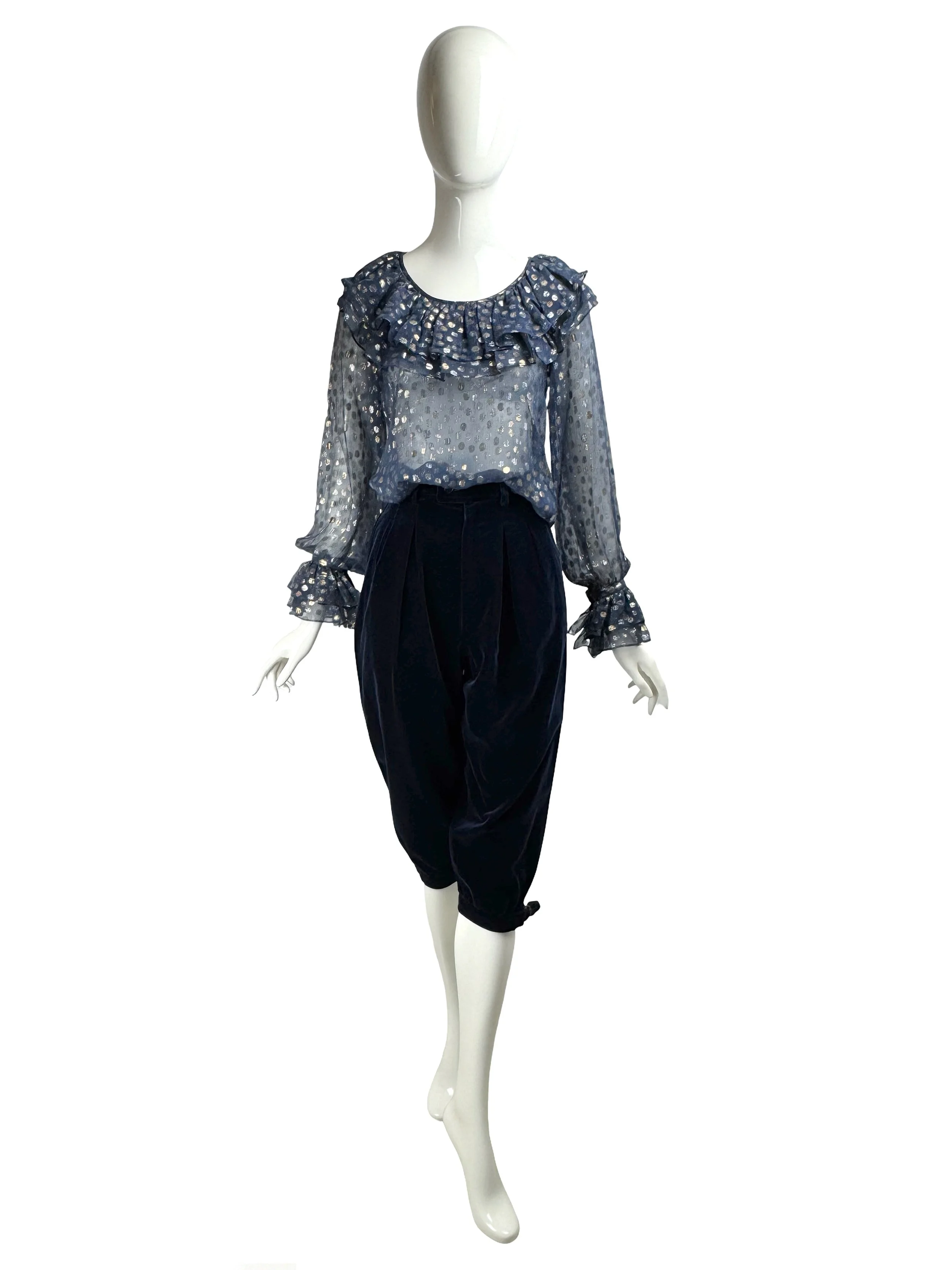 YSL-blouse-pants-set-7.jpg