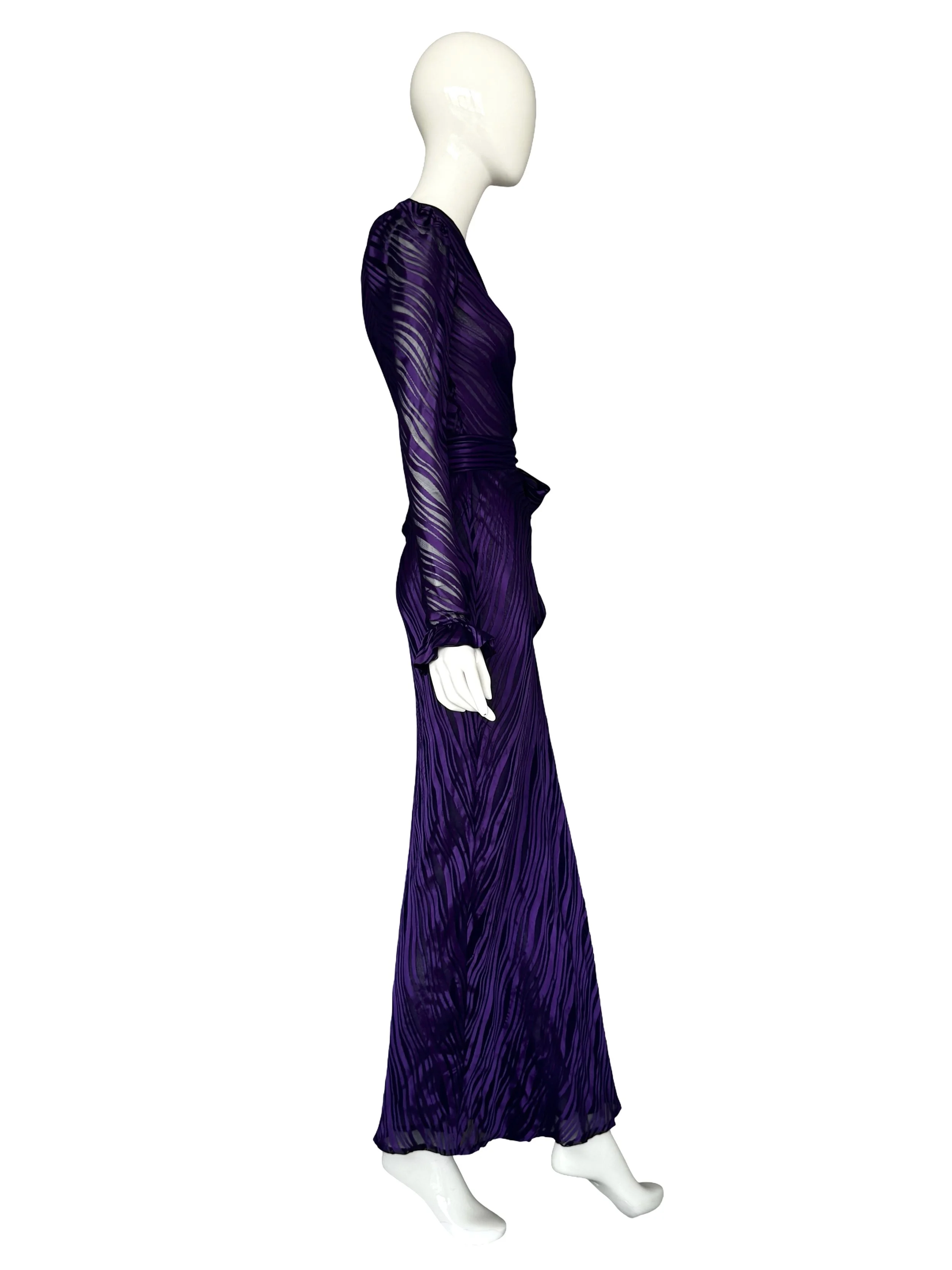 YSL-striped-dress-8.jpg