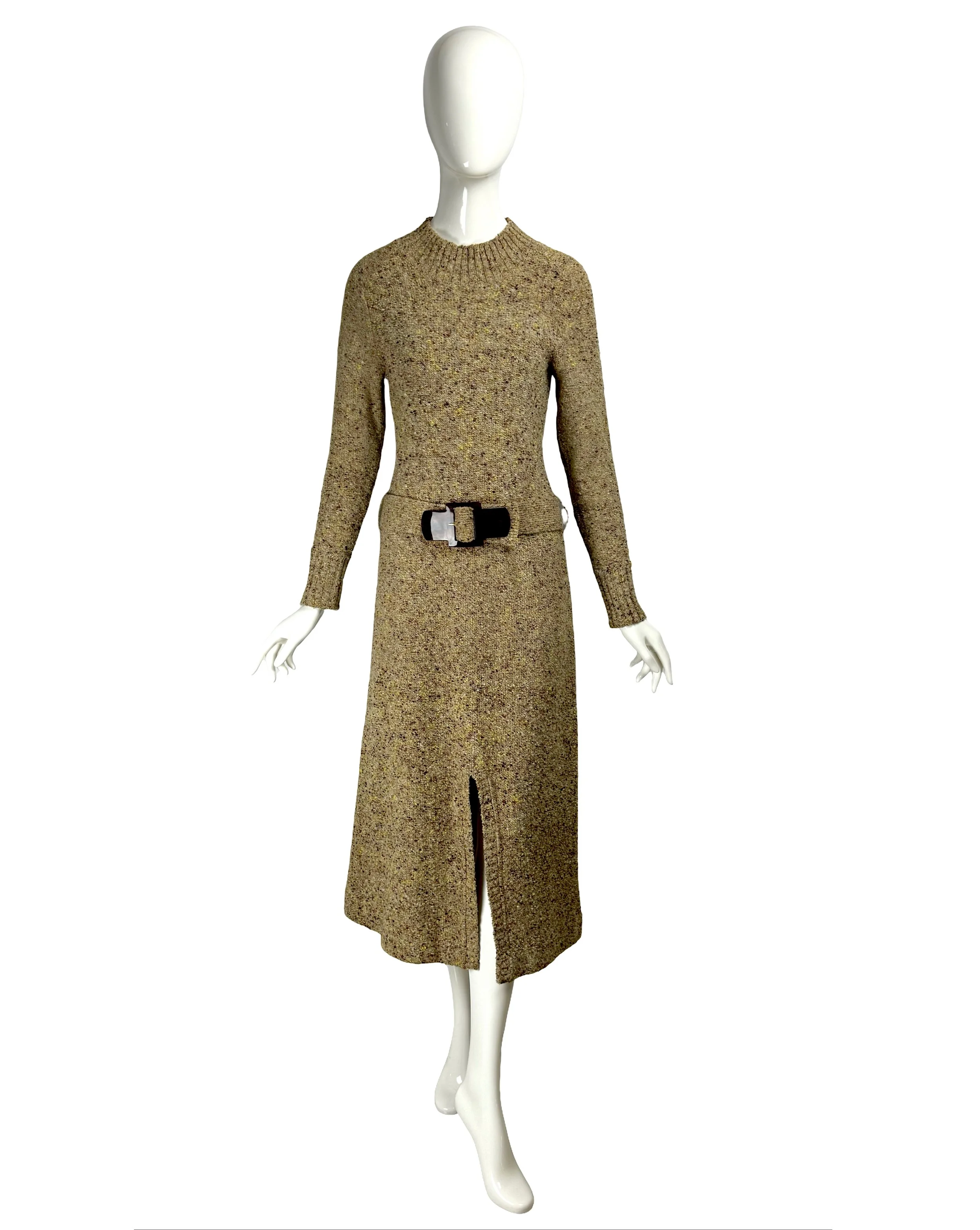 JE-wool-dress-6.jpg
