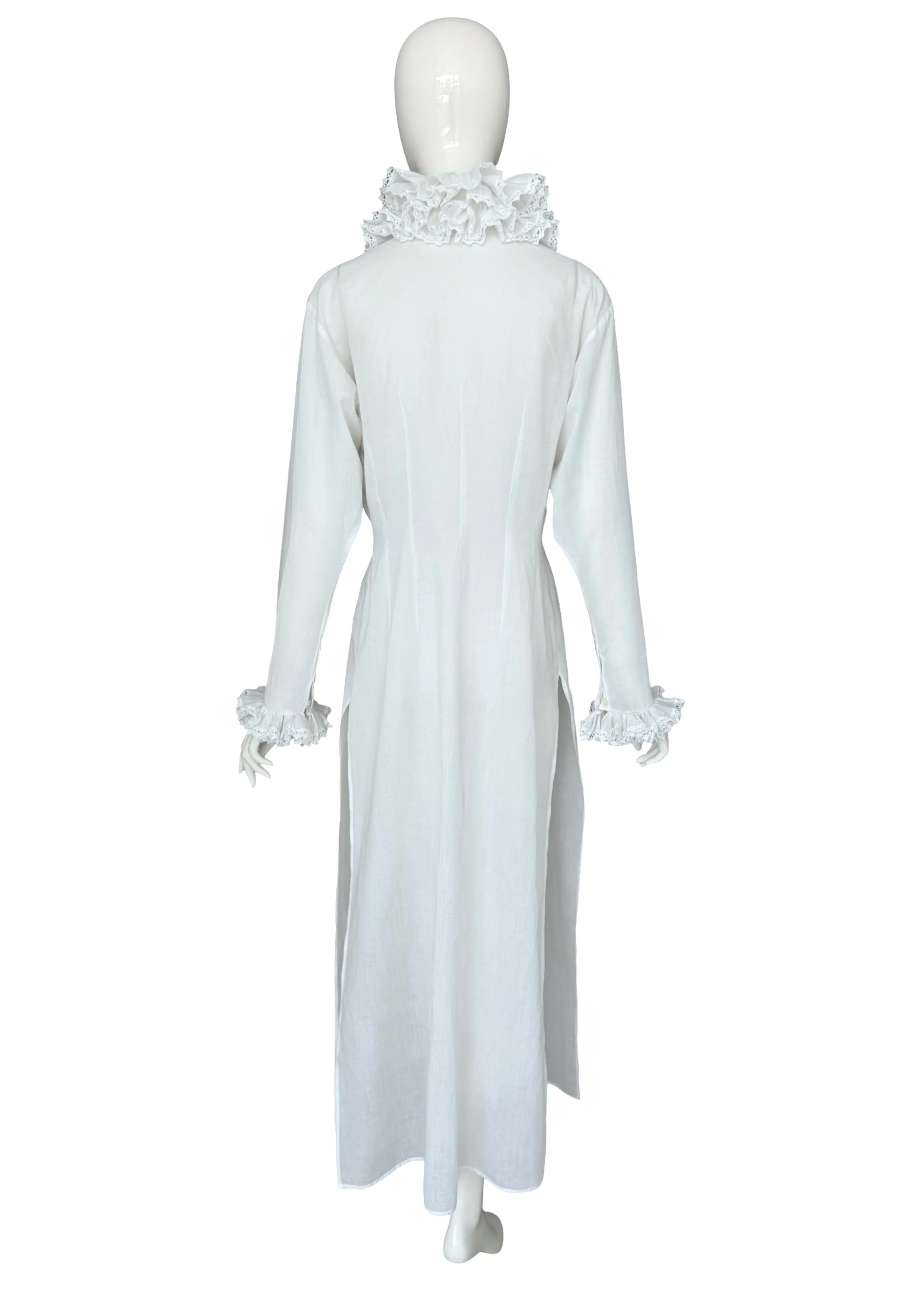 PopyMoreni-ss-94-dress-2.jpg